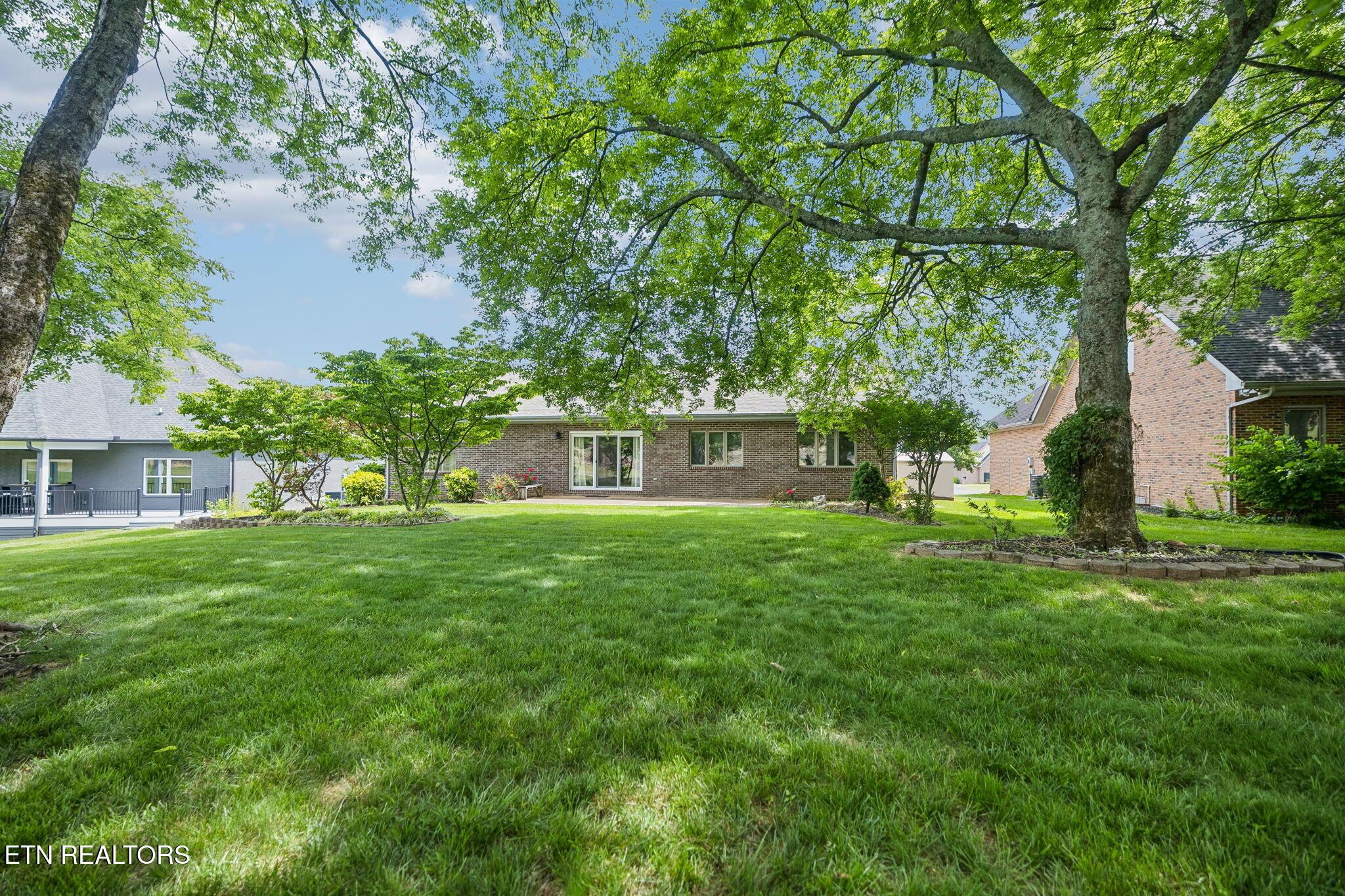 Fort Loudoun and Tellico Lake Real Estate - Image# 81