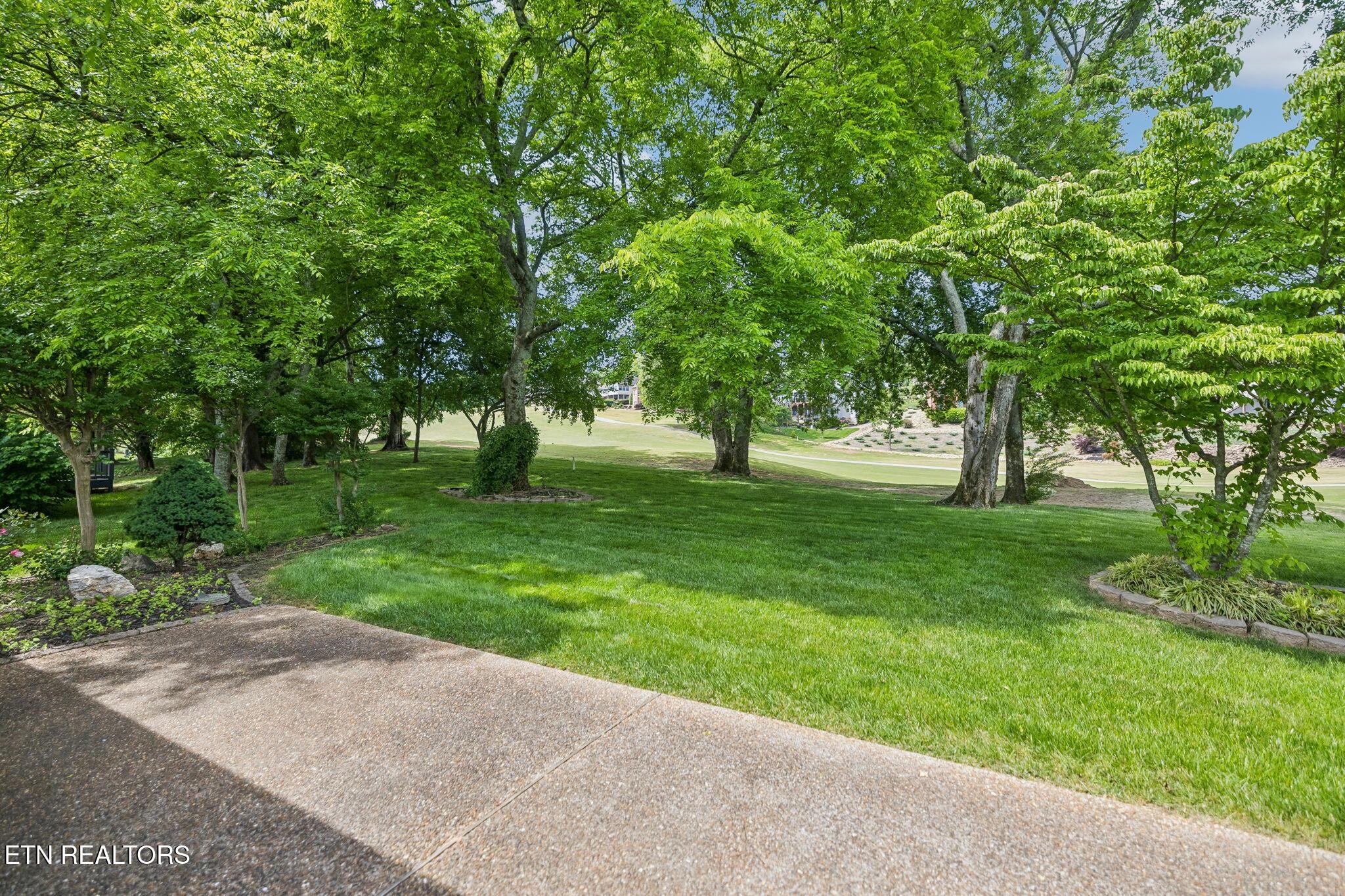 Fort Loudoun and Tellico Lake Real Estate - Image# 85