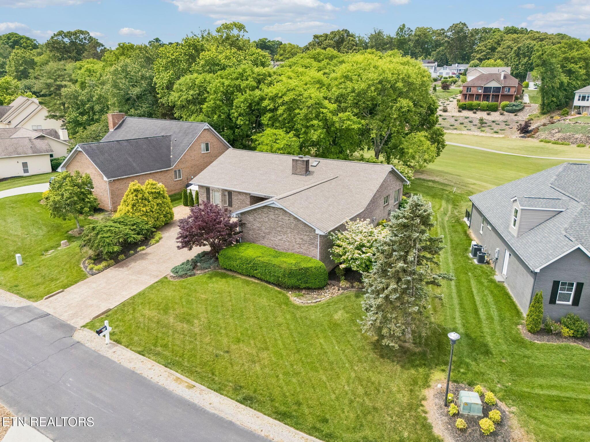 Fort Loudoun and Tellico Lake Real Estate - Image# 91