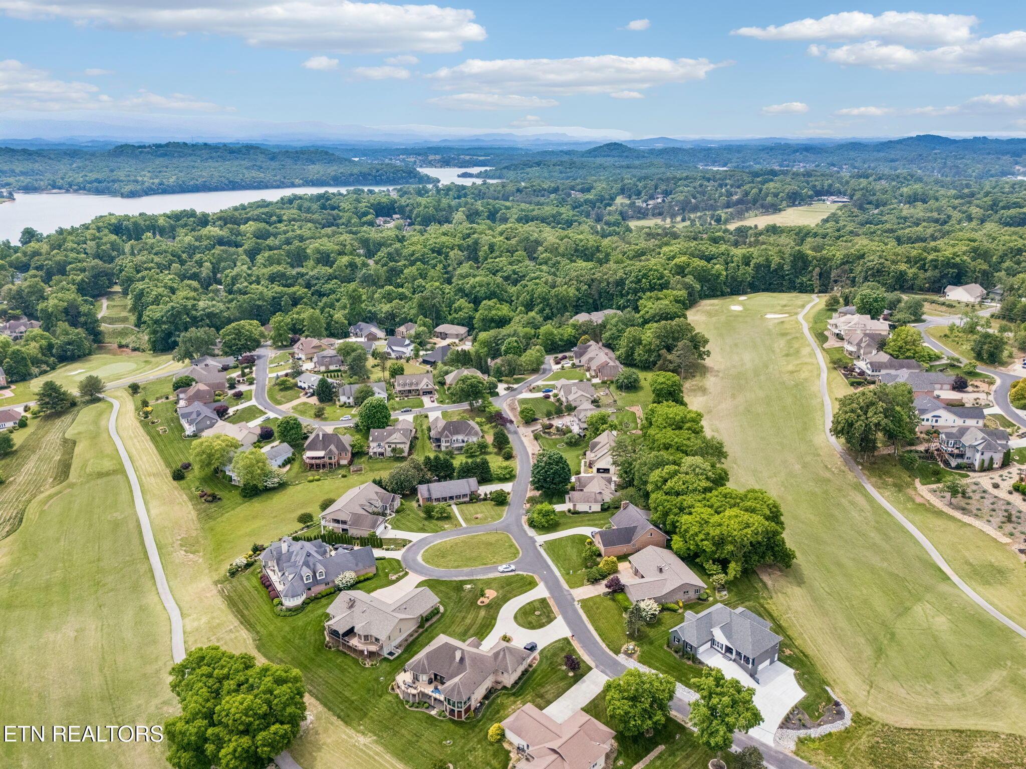 Fort Loudoun and Tellico Lake Real Estate - Image# 95