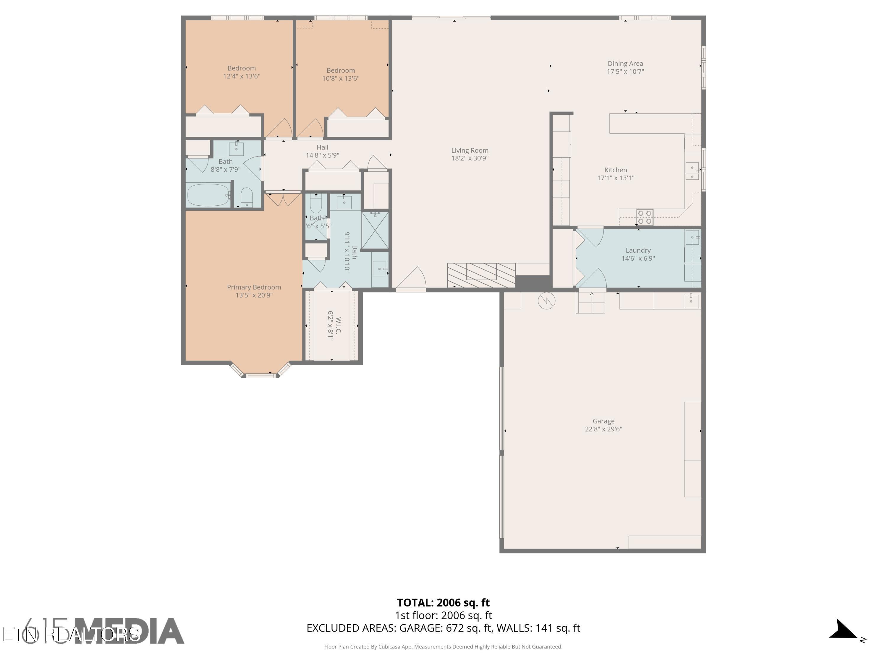 Fort Loudoun and Tellico Lake Real Estate - Image# 101