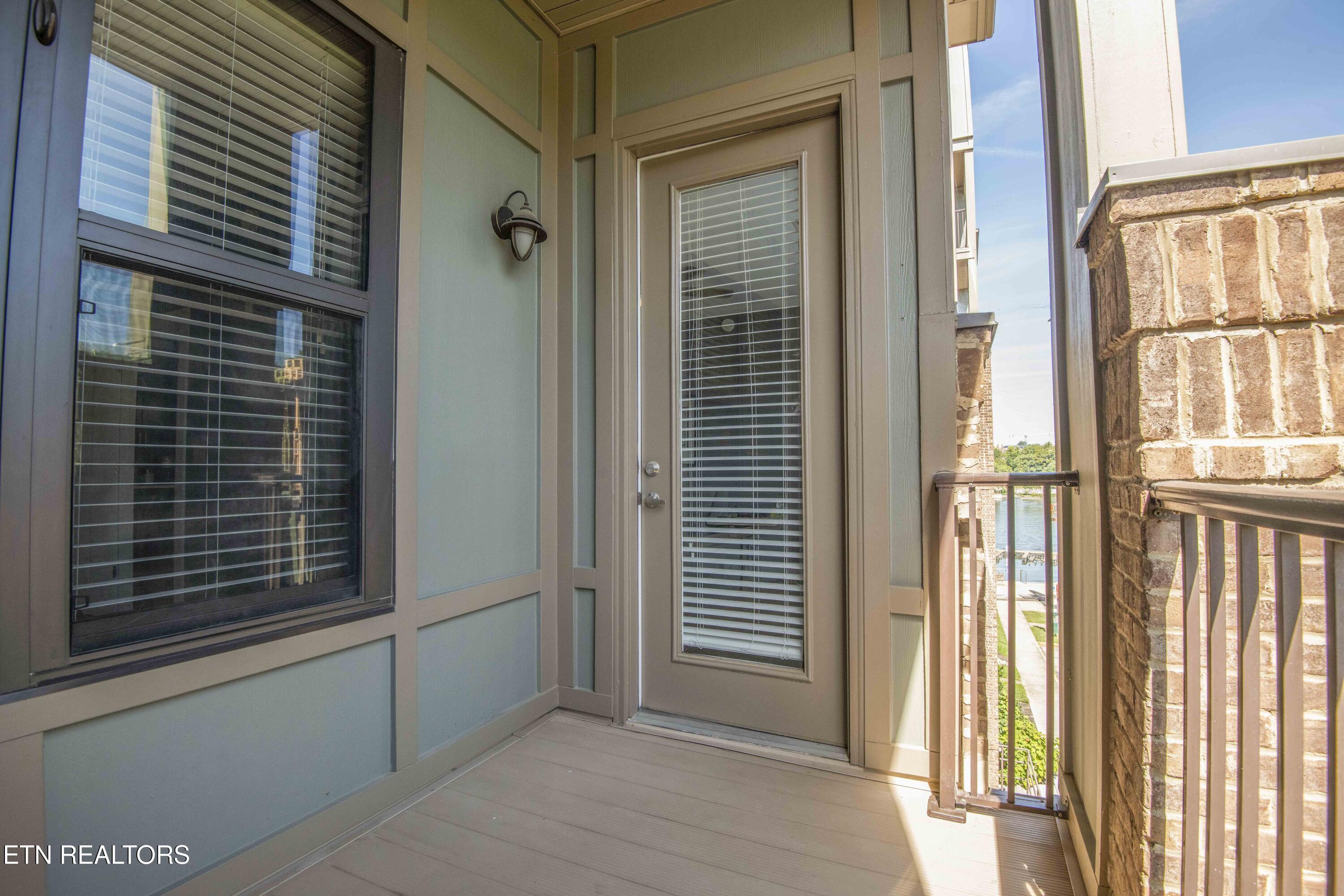 445 W Blount Ave, Knoxville, TN - Fort Loudoun and Tellico Lake Real Estate - Image# 22