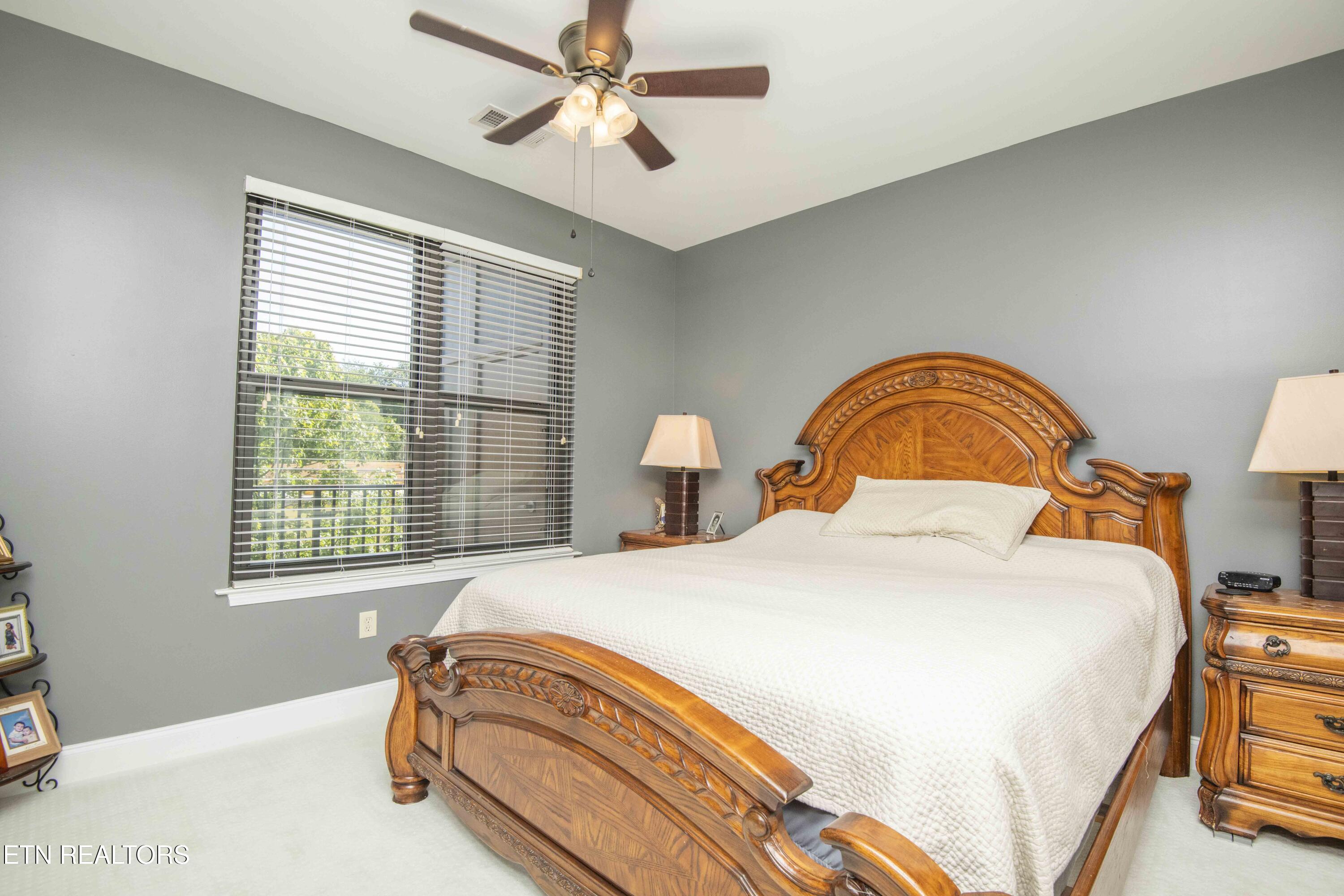 445 W Blount Ave, Knoxville, TN - Fort Loudoun and Tellico Lake Real Estate - Image# 25