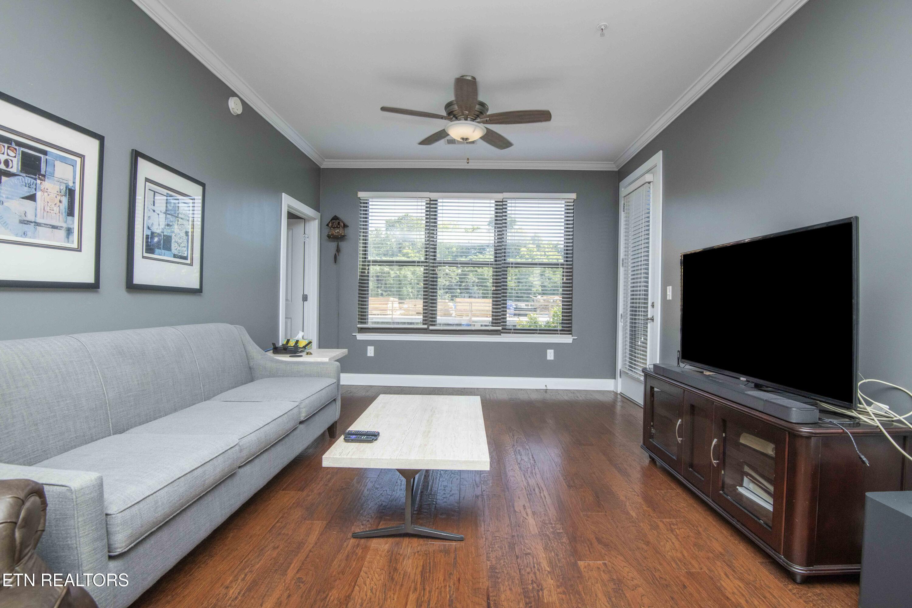 445 W Blount Ave, Knoxville, TN - Fort Loudoun and Tellico Lake Real Estate - Image# 15