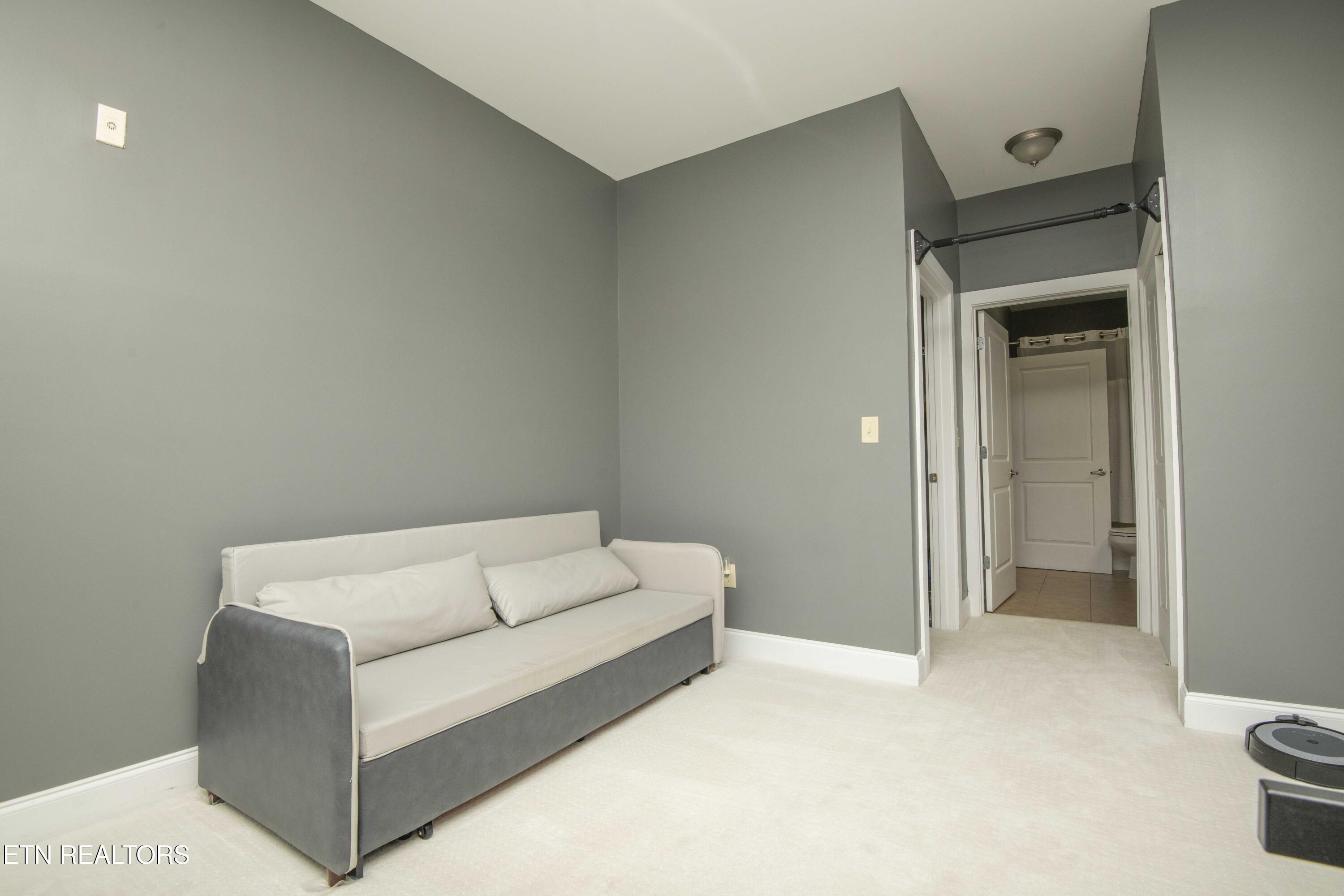 445 W Blount Ave, Knoxville, TN - Fort Loudoun and Tellico Lake Real Estate - Image# 31