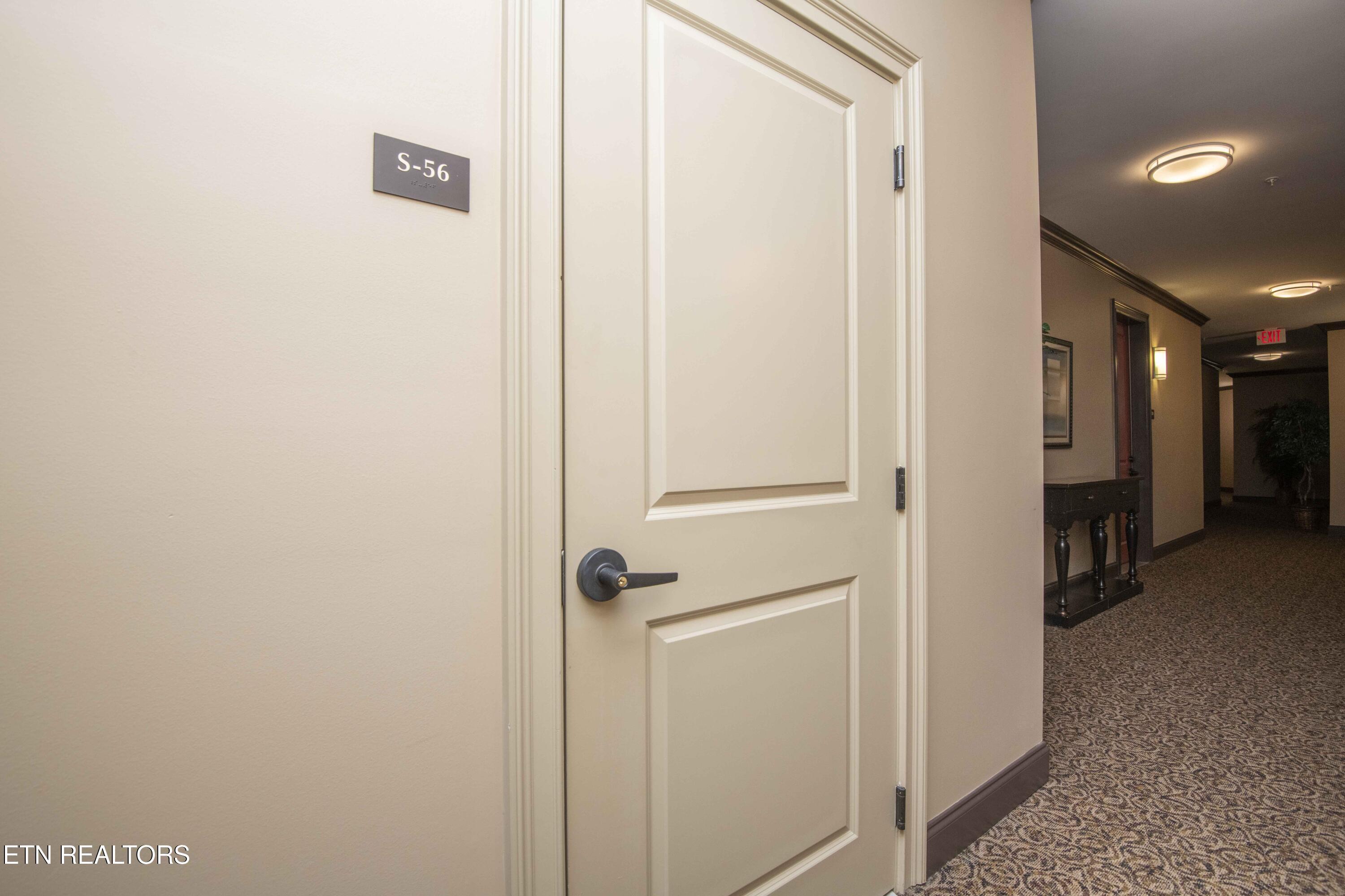 445 W Blount Ave, Knoxville, TN - Fort Loudoun and Tellico Lake Real Estate - Image# 37