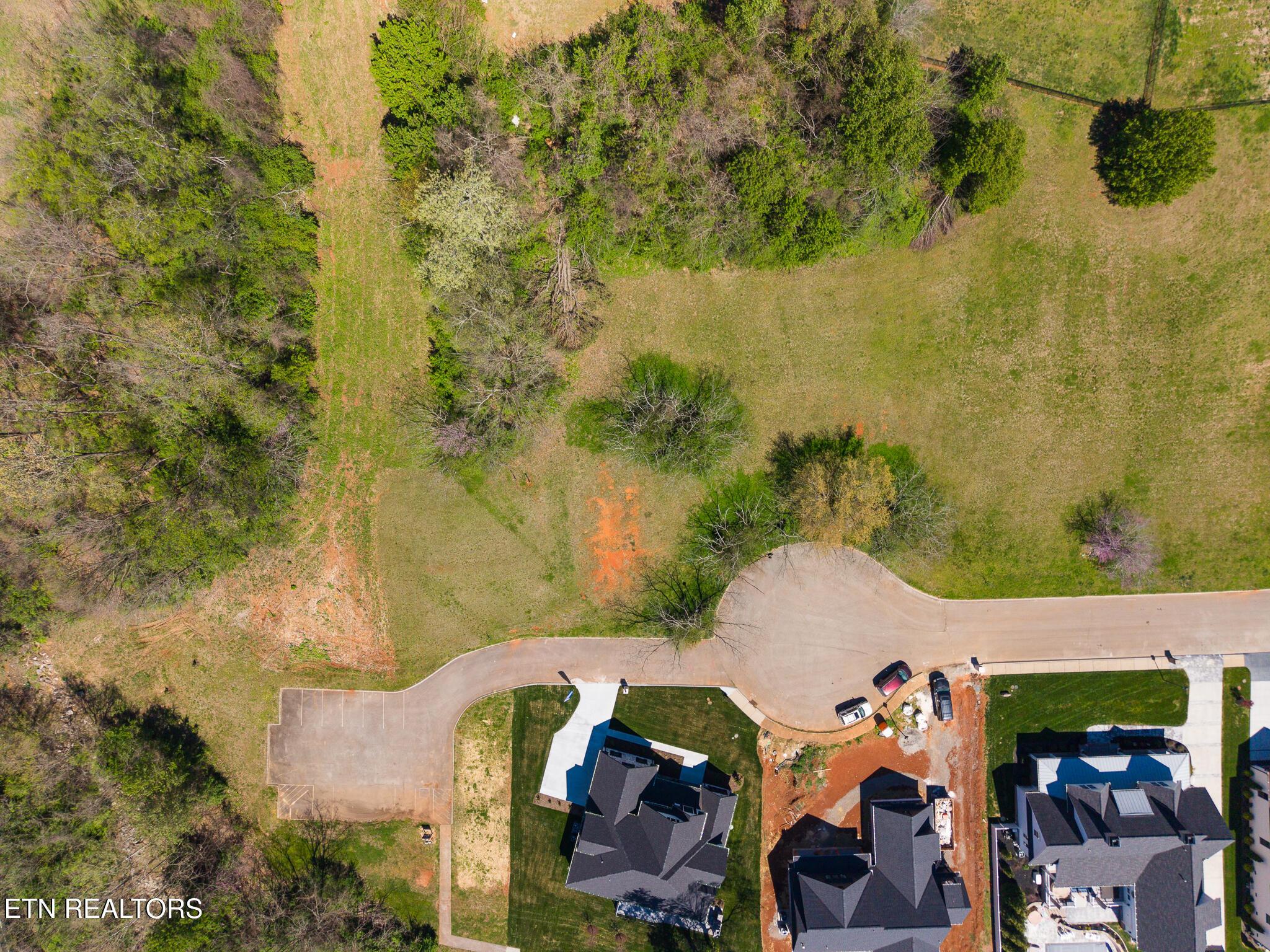 3957 Shipwatch Lane, Knoxville, TN - Fort Loudoun and Tellico Lake Real Estate - Image# 3