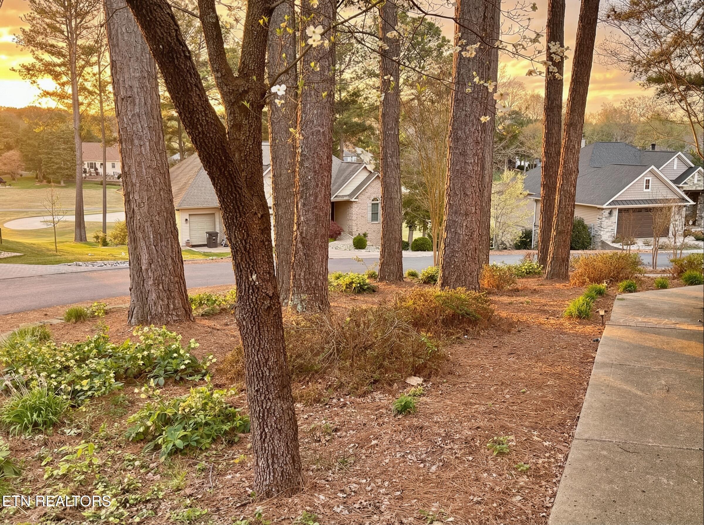 433 Wewoka Circle, Loudon, TN - Fort Loudoun and Tellico Lake Real Estate - Image# 6