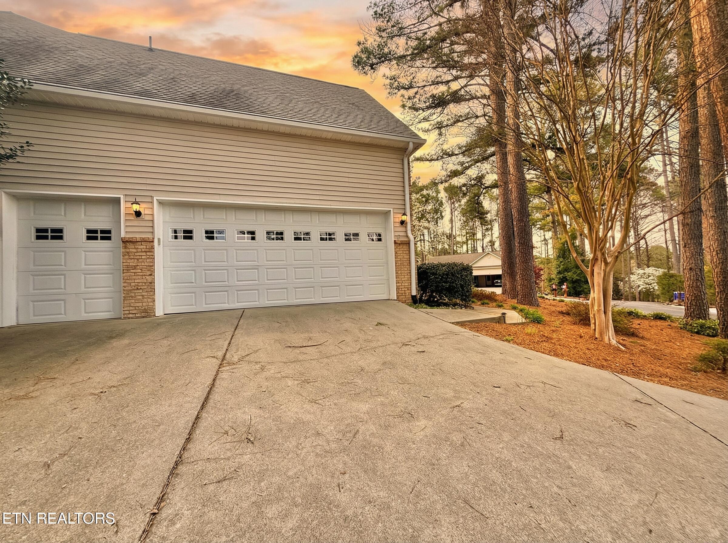 433 Wewoka Circle, Loudon, TN - Fort Loudoun and Tellico Lake Real Estate - Image# 8