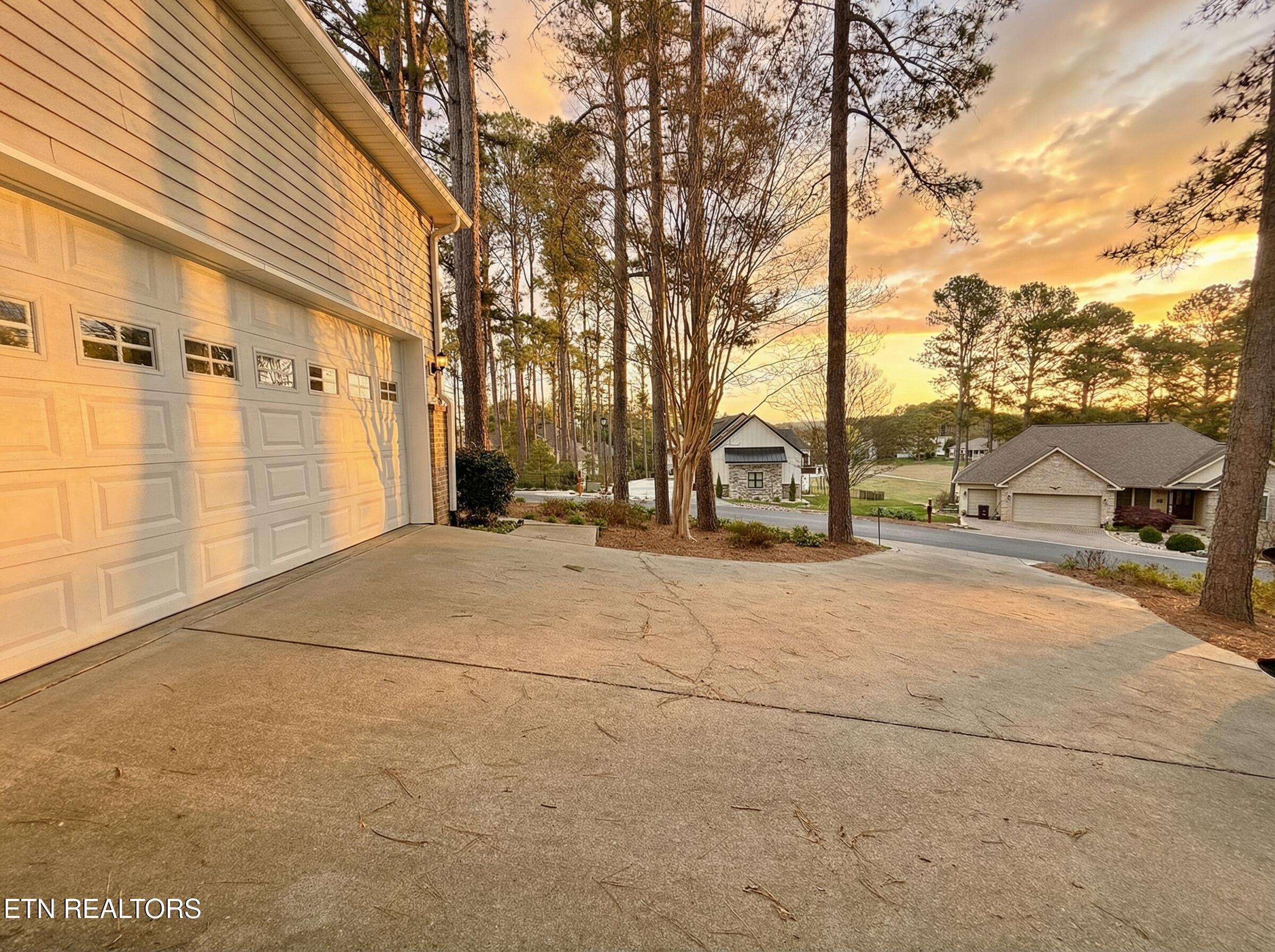 433 Wewoka Circle, Loudon, TN - Fort Loudoun and Tellico Lake Real Estate - Image# 11