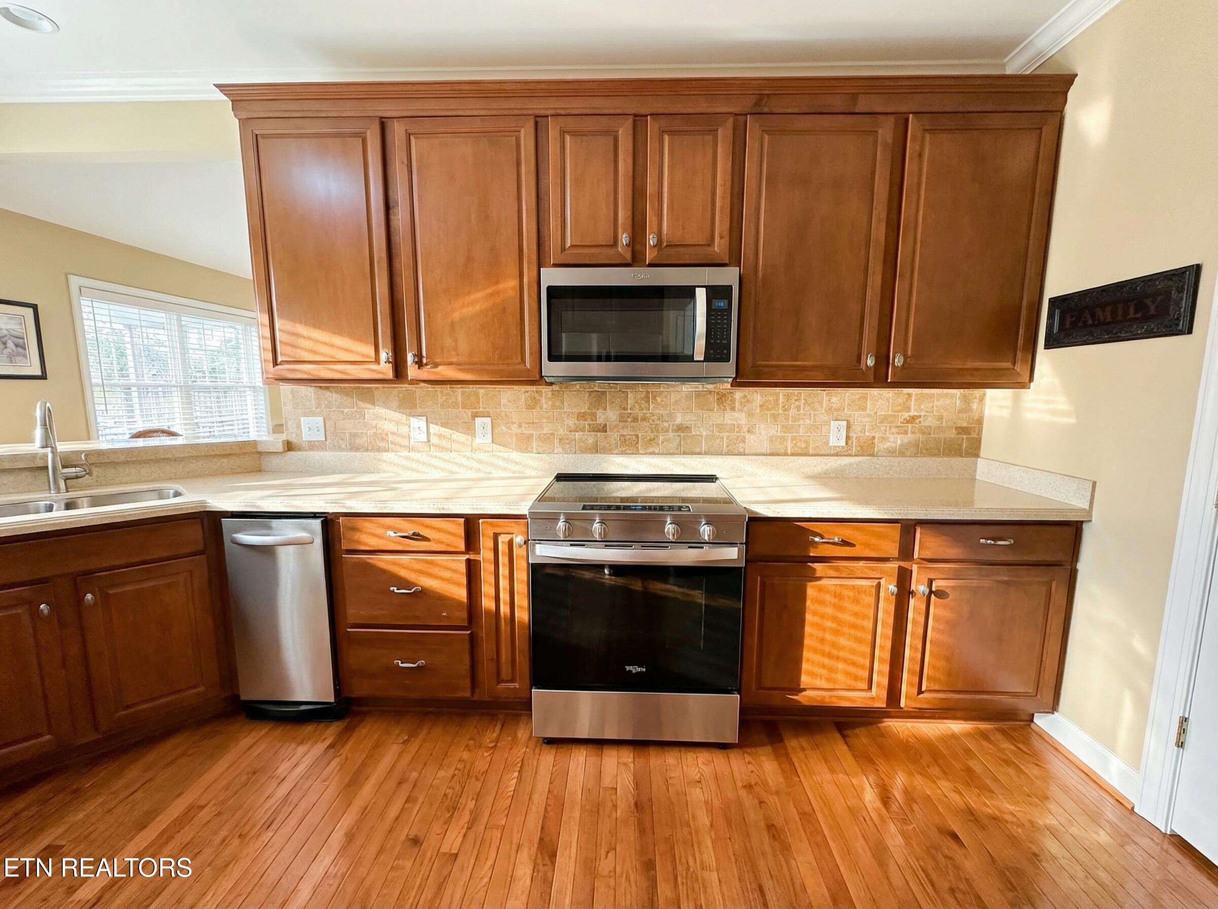 433 Wewoka Circle, Loudon, TN - Fort Loudoun and Tellico Lake Real Estate - Image# 19