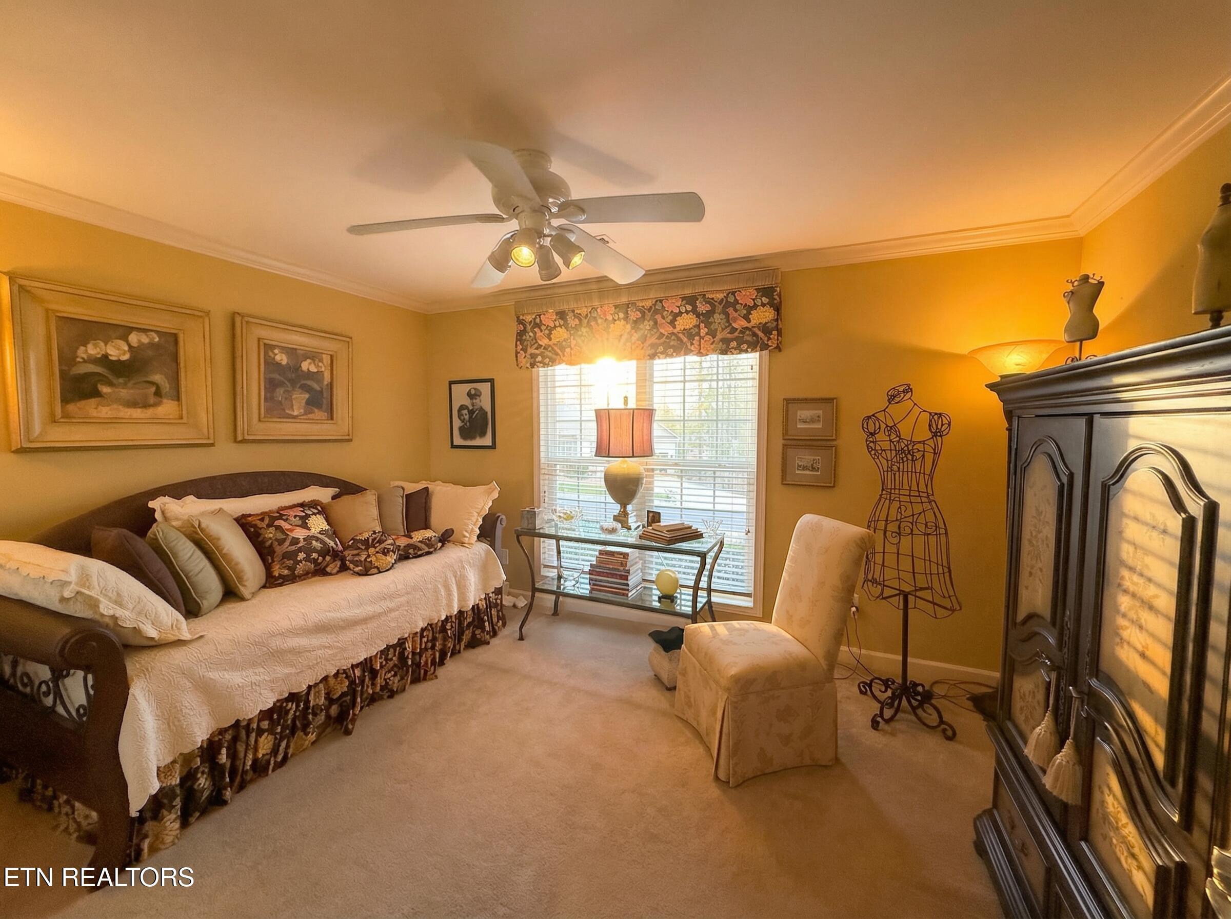 433 Wewoka Circle, Loudon, TN - Fort Loudoun and Tellico Lake Real Estate - Image# 31