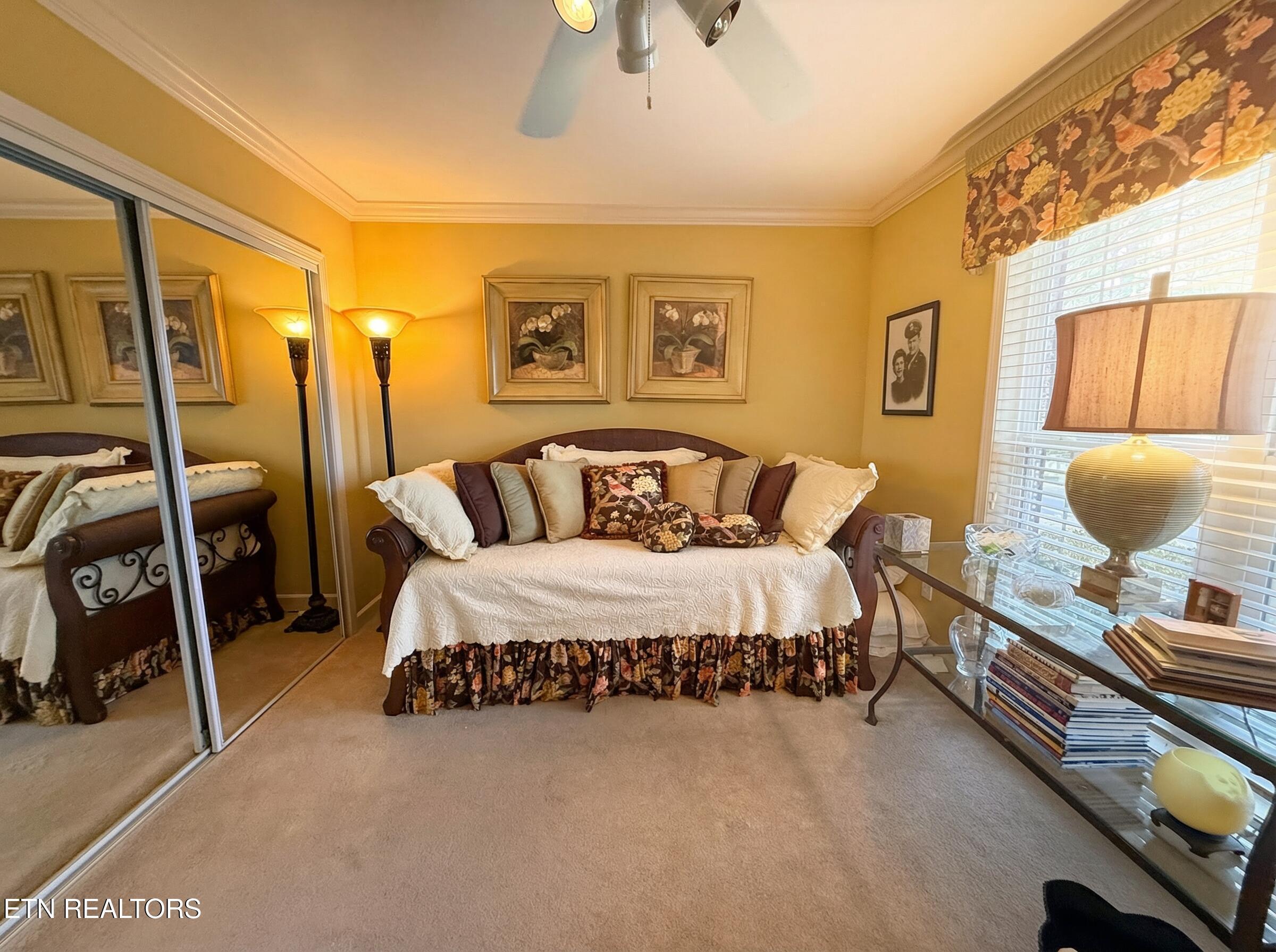 433 Wewoka Circle, Loudon, TN - Fort Loudoun and Tellico Lake Real Estate - Image# 32