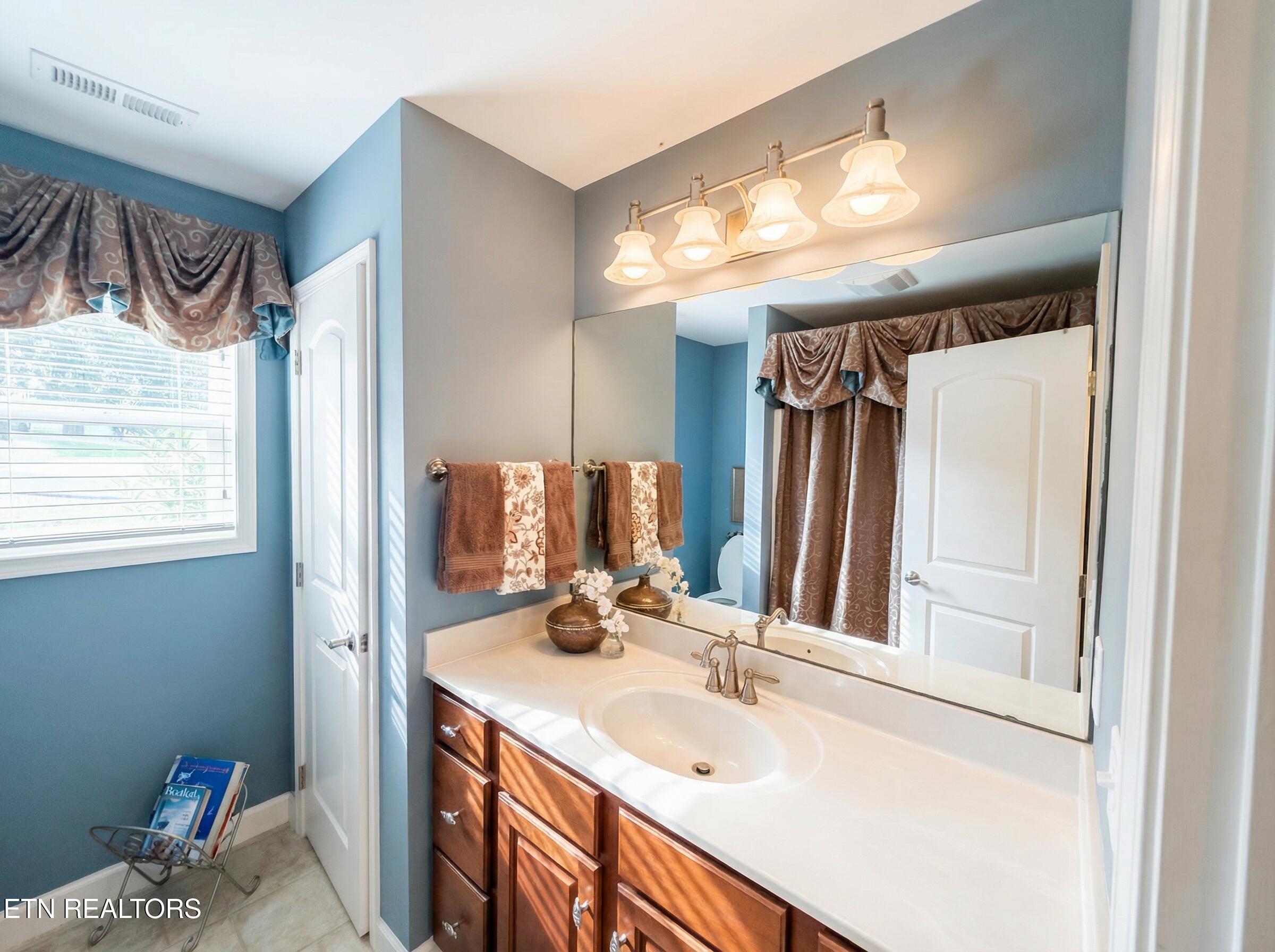 433 Wewoka Circle, Loudon, TN - Fort Loudoun and Tellico Lake Real Estate - Image# 33