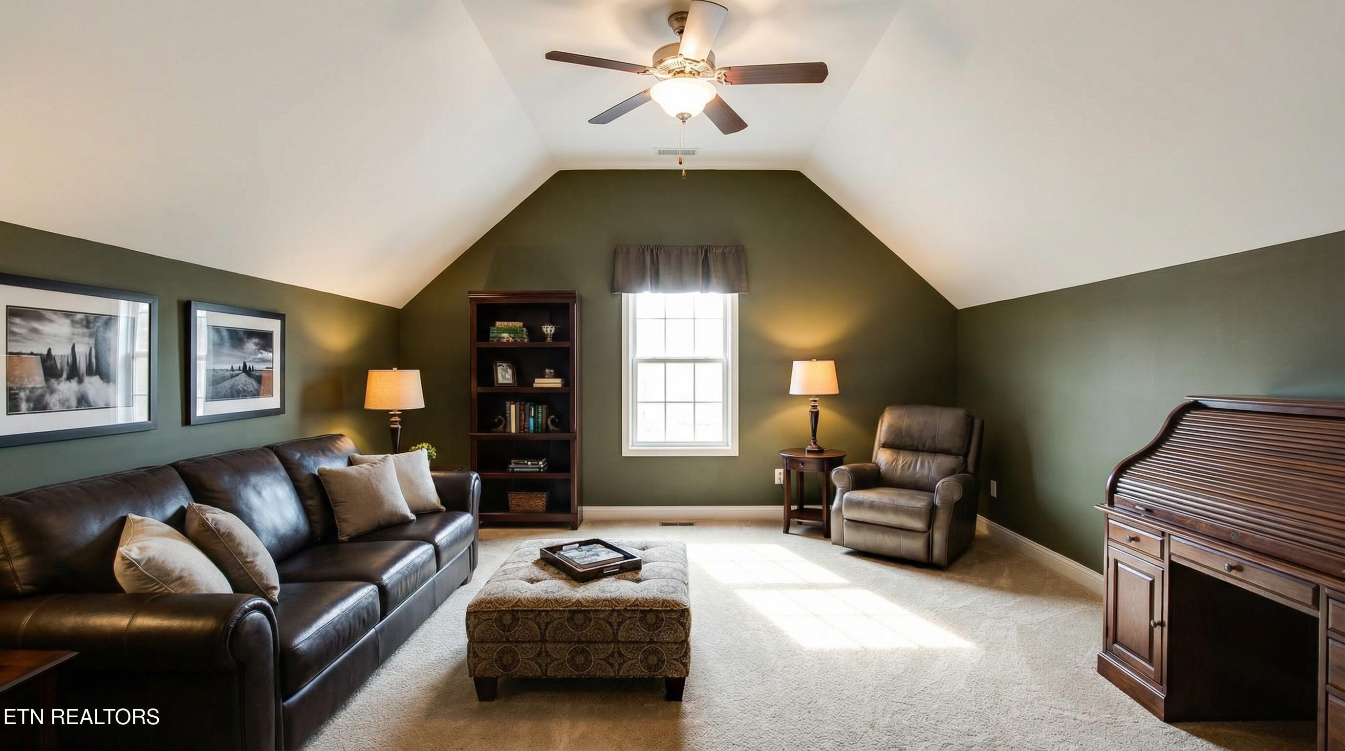 433 Wewoka Circle, Loudon, TN - Fort Loudoun and Tellico Lake Real Estate - Image# 36