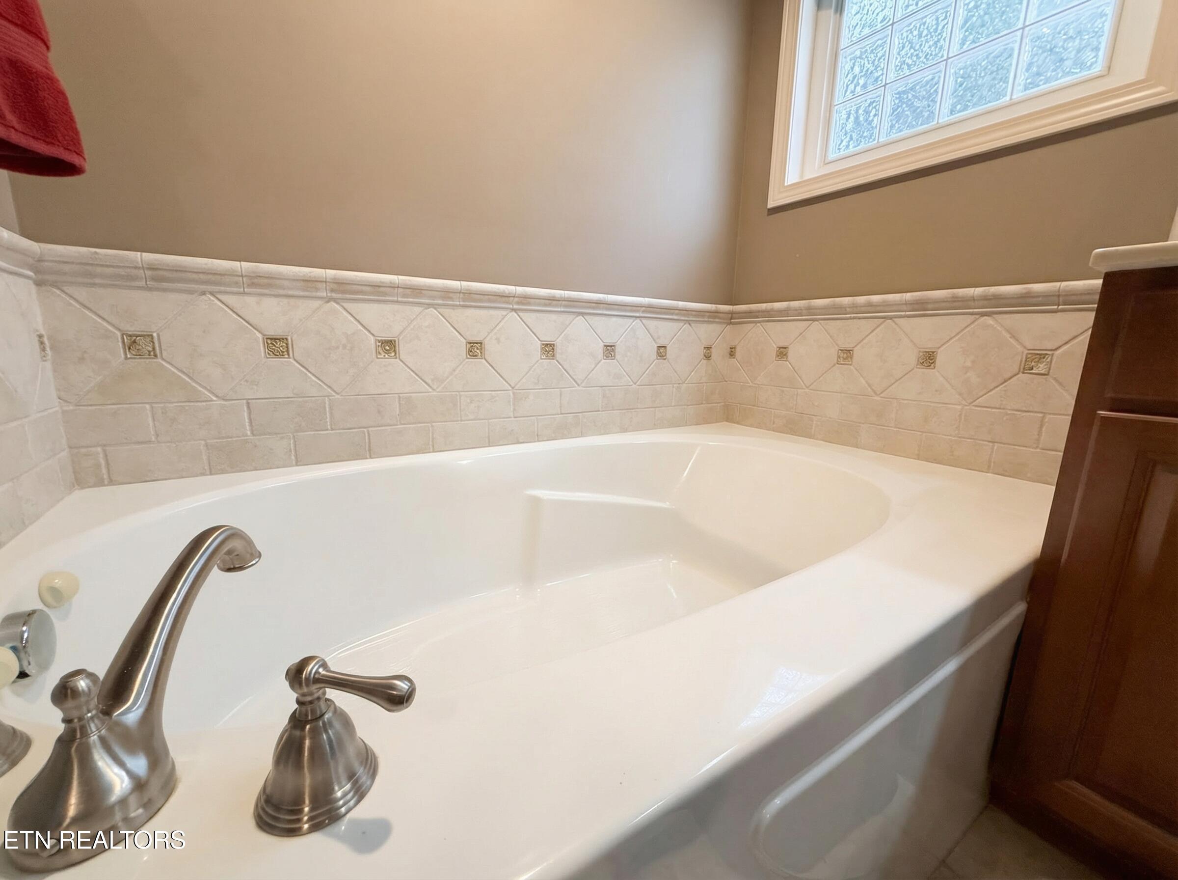 433 Wewoka Circle, Loudon, TN - Fort Loudoun and Tellico Lake Real Estate - Image# 30