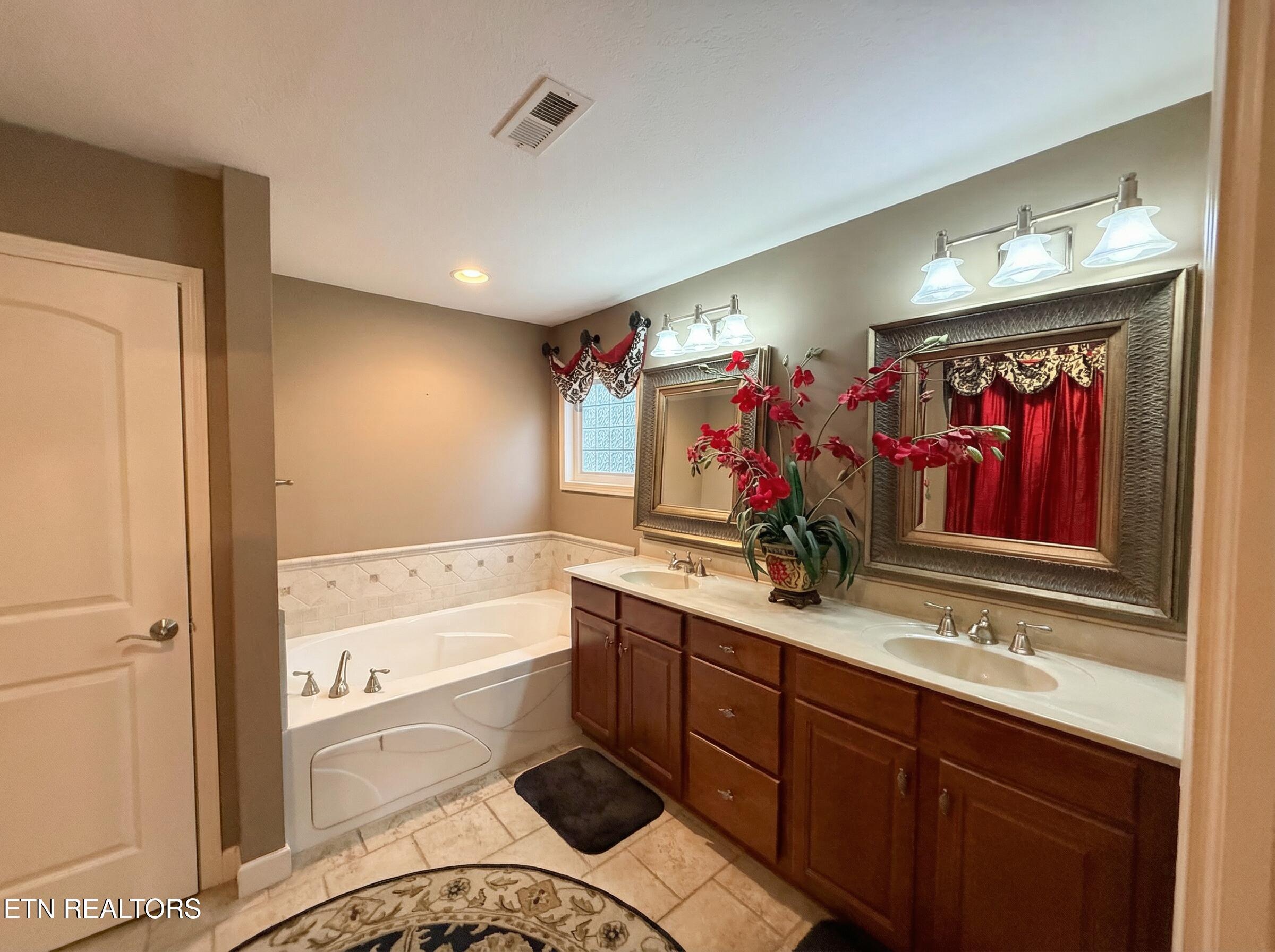 433 Wewoka Circle, Loudon, TN - Fort Loudoun and Tellico Lake Real Estate - Image# 28