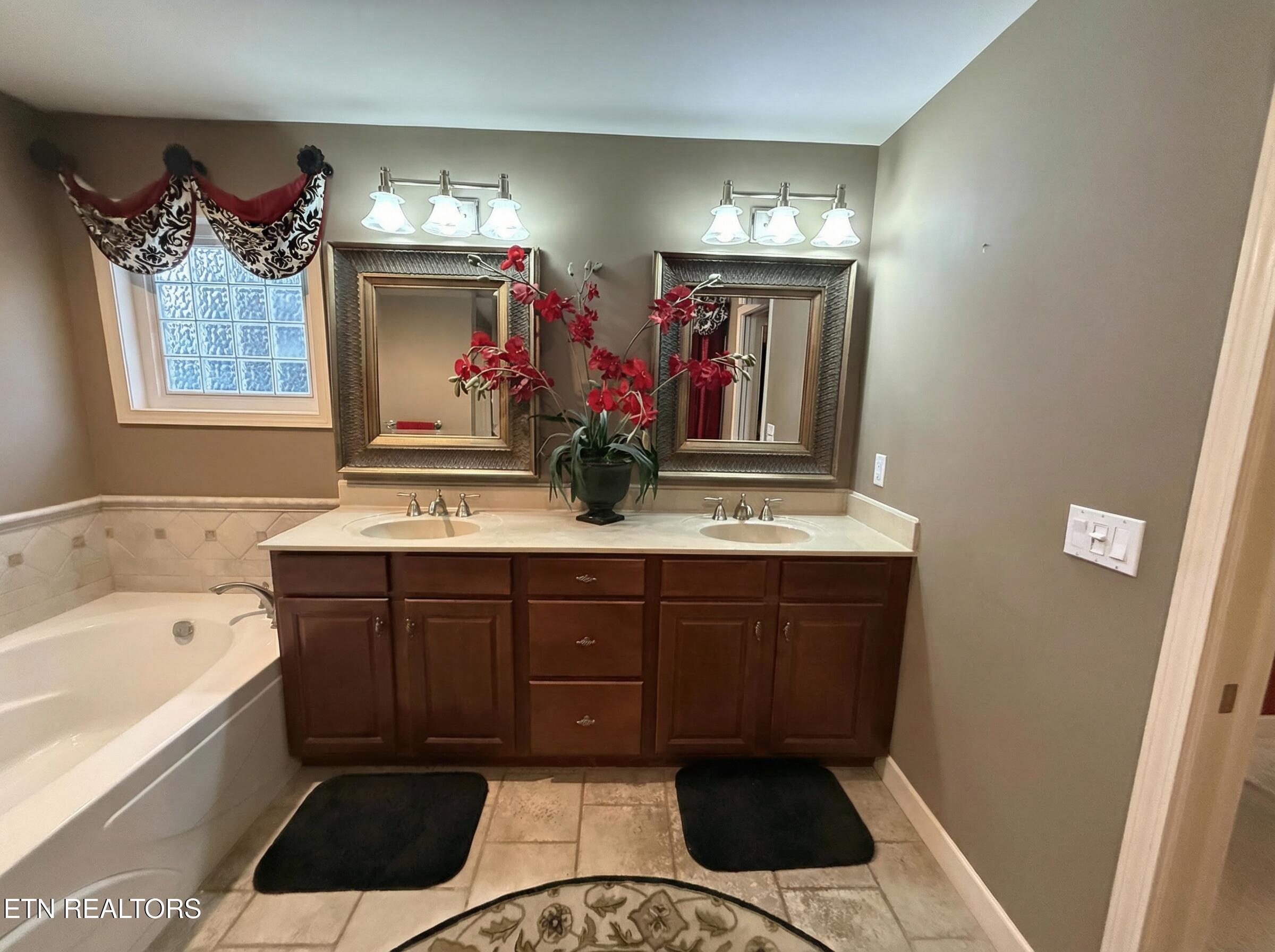 433 Wewoka Circle, Loudon, TN - Fort Loudoun and Tellico Lake Real Estate - Image# 29