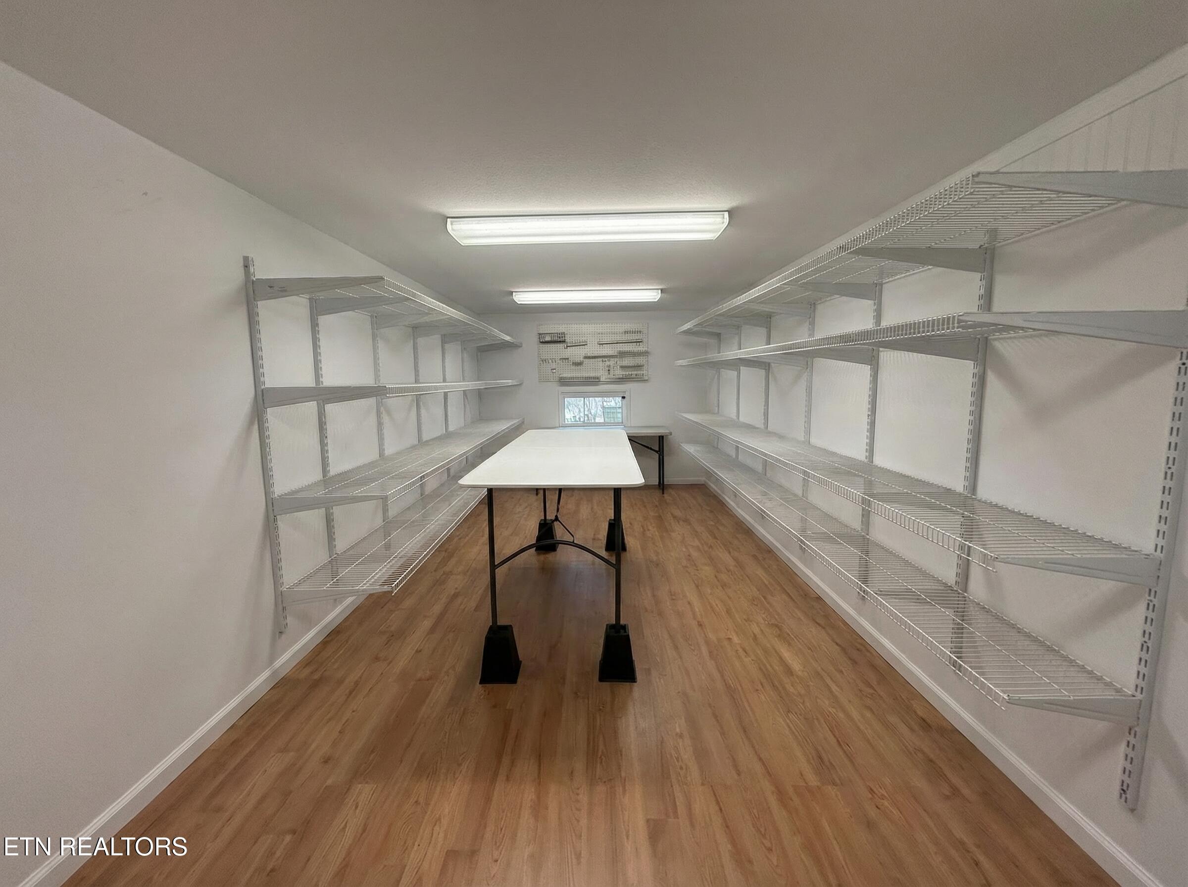 433 Wewoka Circle, Loudon, TN - Fort Loudoun and Tellico Lake Real Estate - Image# 38