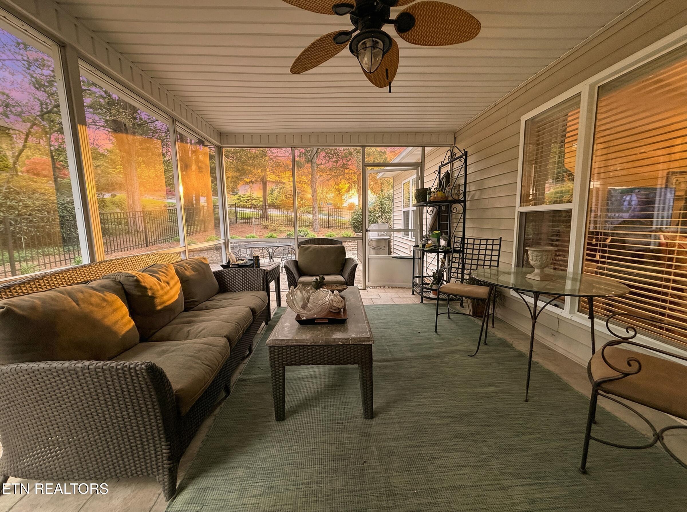 433 Wewoka Circle, Loudon, TN - Fort Loudoun and Tellico Lake Real Estate - Image# 40