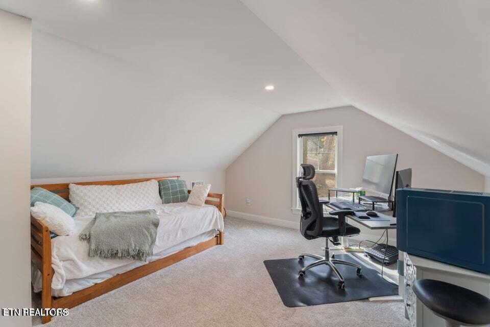 314 W Young High Pike, Knoxville, TN - Fort Loudoun and Tellico Lake Real Estate - Image# 10