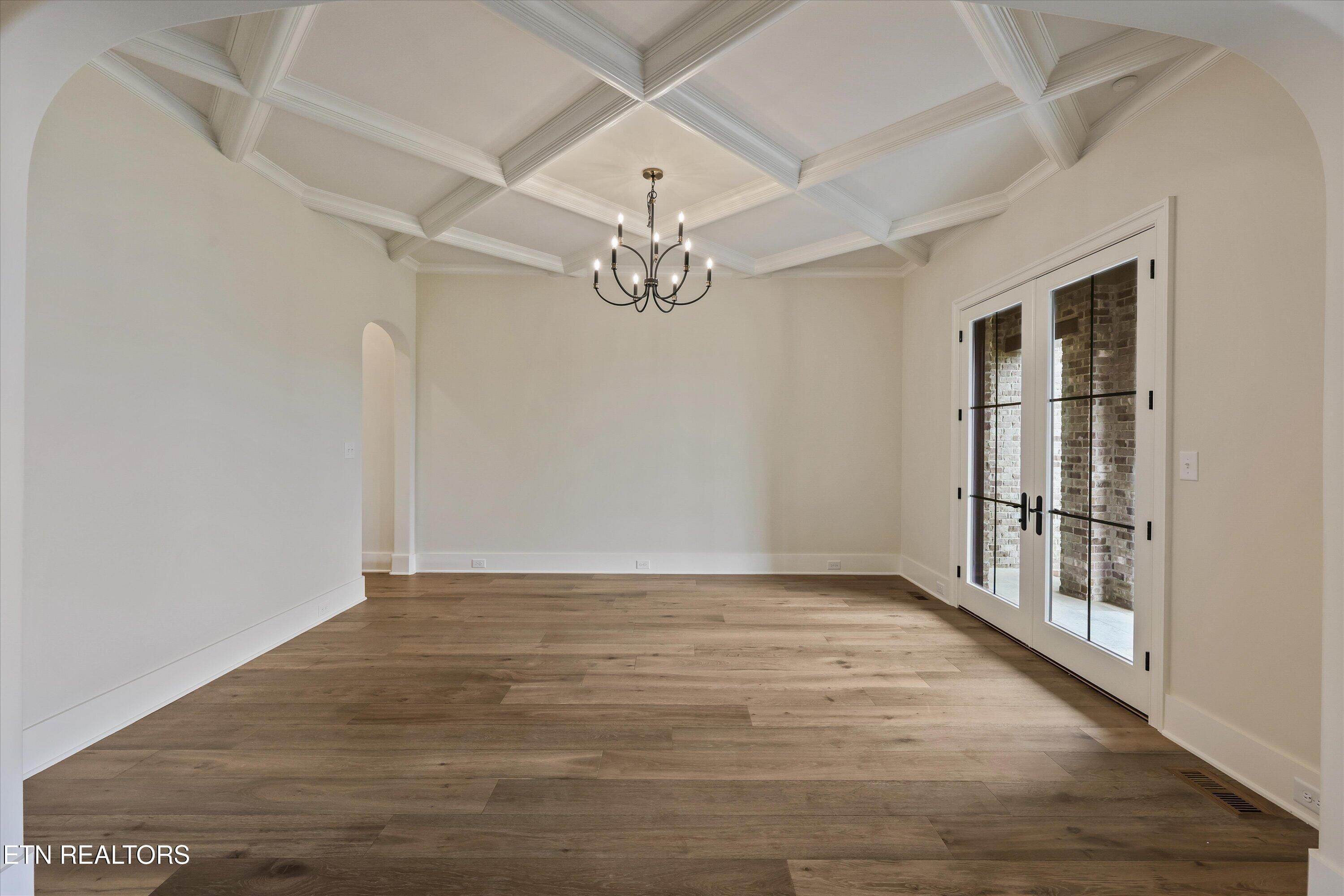 Lot 27 Edge Water Way Way, Louisville, TN - Fort Loudoun and Tellico Lake Real Estate - Image# 16