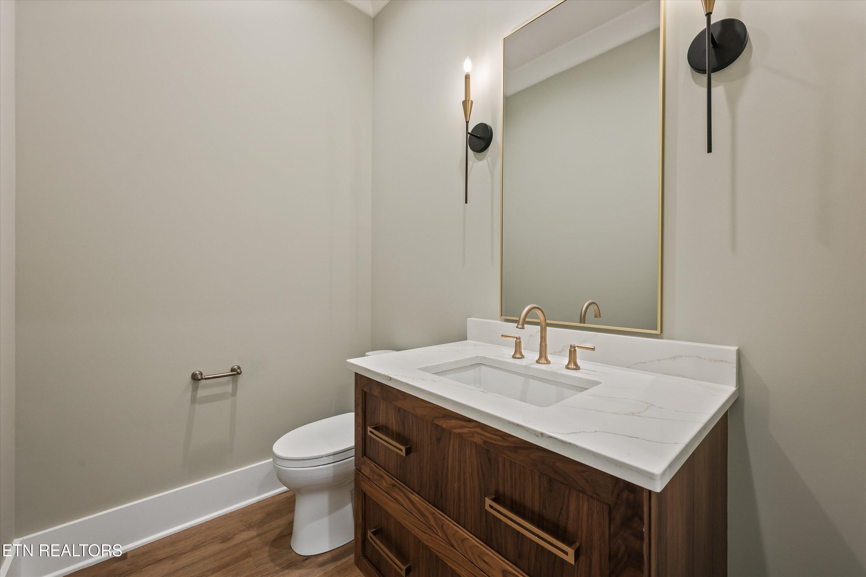 Lot 27 Edge Water Way Way, Louisville, TN - Fort Loudoun and Tellico Lake Real Estate - Image# 18