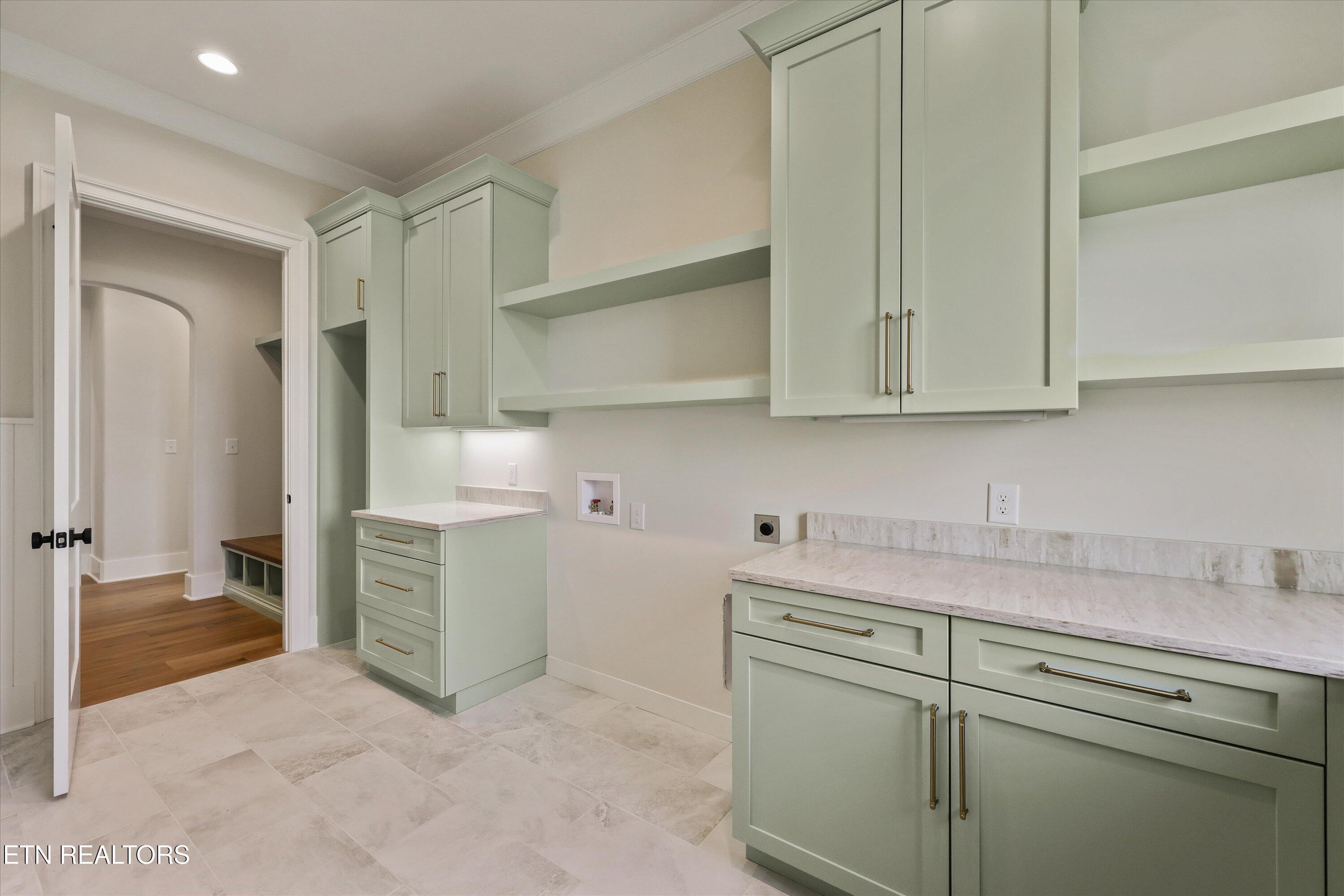 Lot 27 Edge Water Way Way, Louisville, TN - Fort Loudoun and Tellico Lake Real Estate - Image# 29