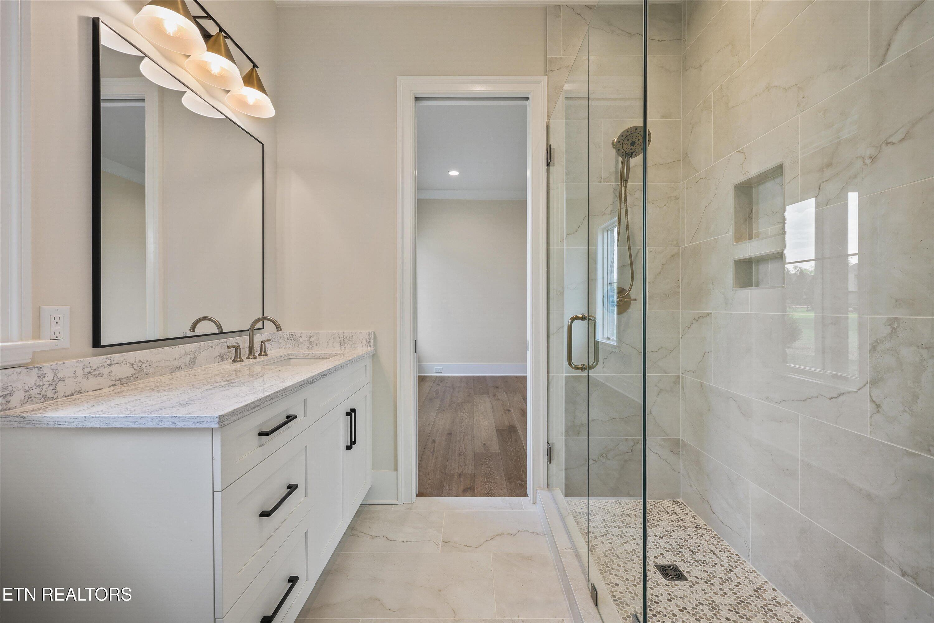 Lot 27 Edge Water Way Way, Louisville, TN - Fort Loudoun and Tellico Lake Real Estate - Image# 27