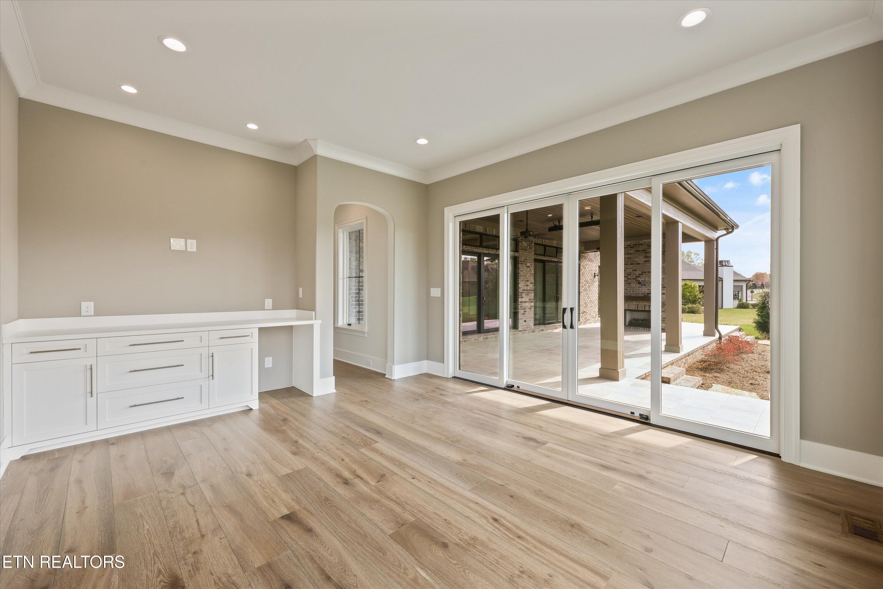 Lot 27 Edge Water Way Way, Louisville, TN - Fort Loudoun and Tellico Lake Real Estate - Image# 25