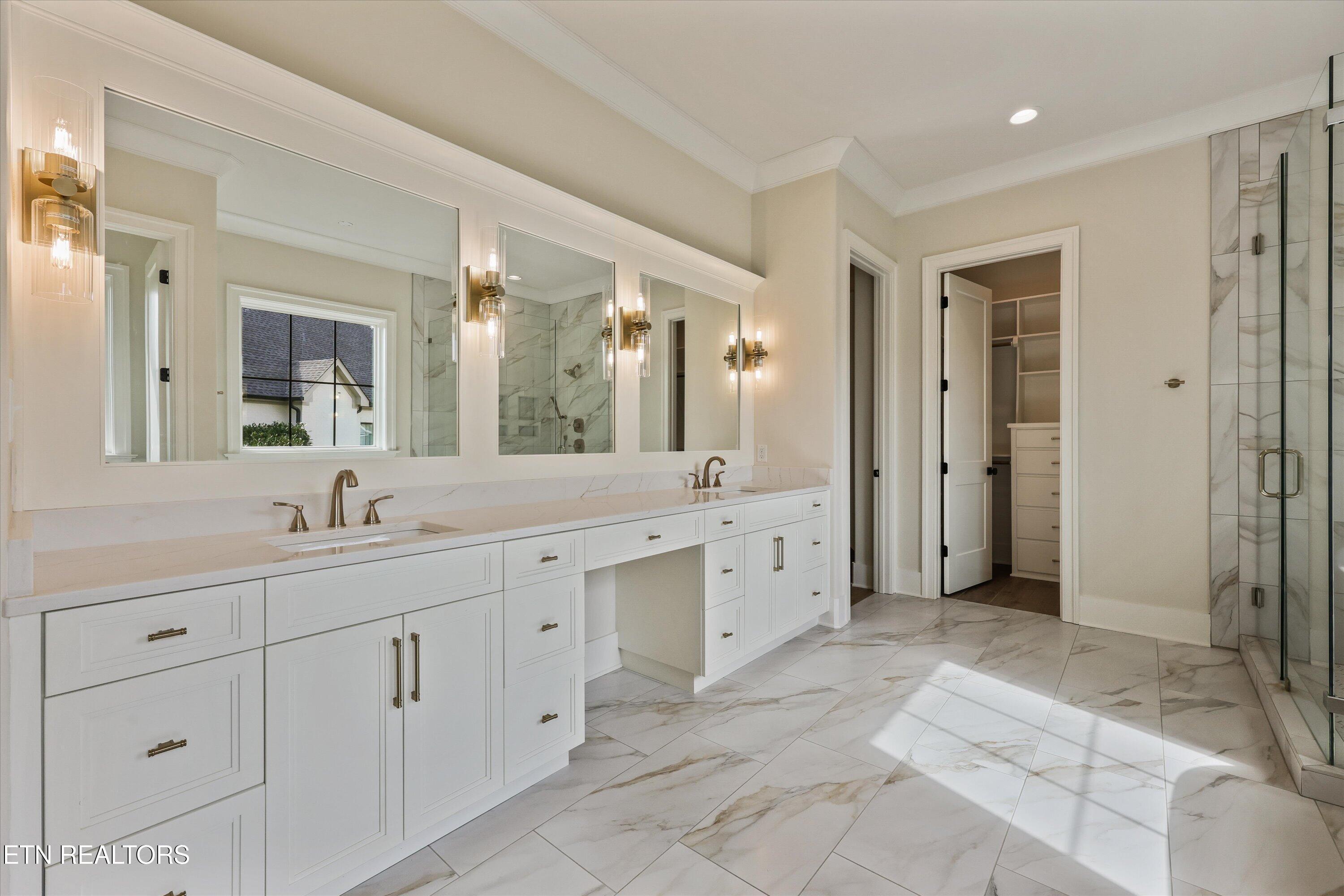 Lot 27 Edge Water Way Way, Louisville, TN - Fort Loudoun and Tellico Lake Real Estate - Image# 20