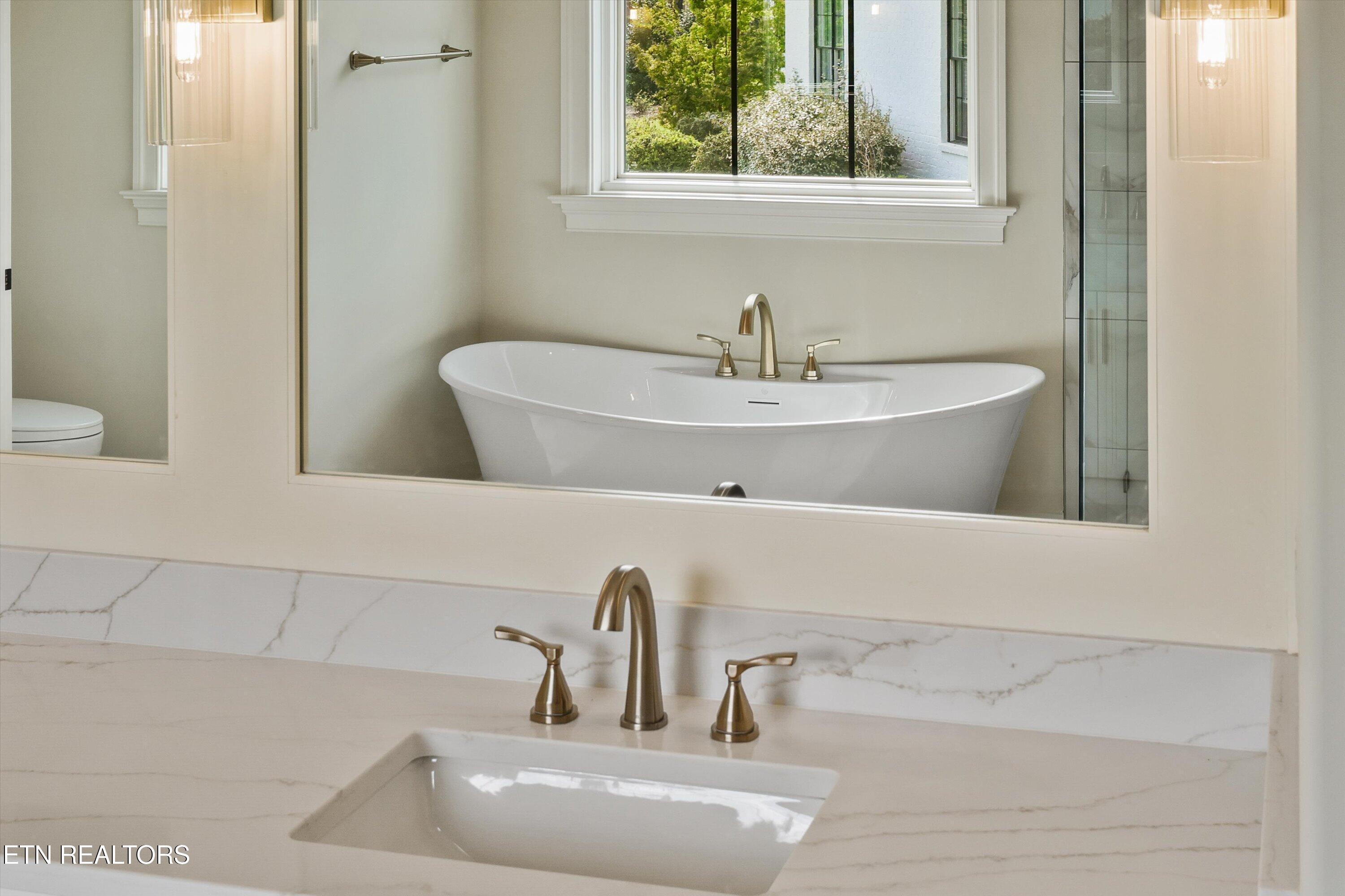 Lot 27 Edge Water Way Way, Louisville, TN - Fort Loudoun and Tellico Lake Real Estate - Image# 21