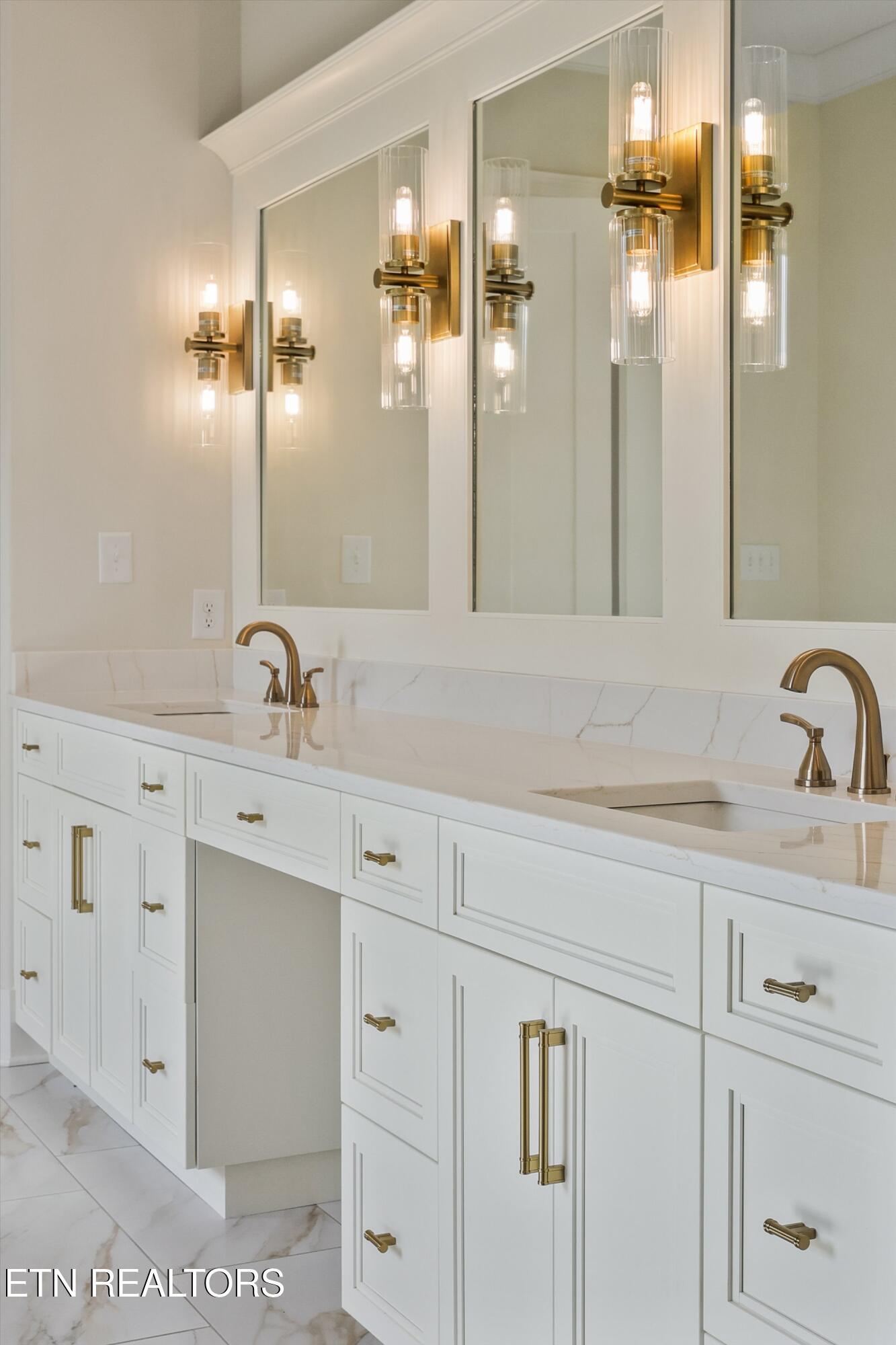 Lot 27 Edge Water Way Way, Louisville, TN - Fort Loudoun and Tellico Lake Real Estate - Image# 22