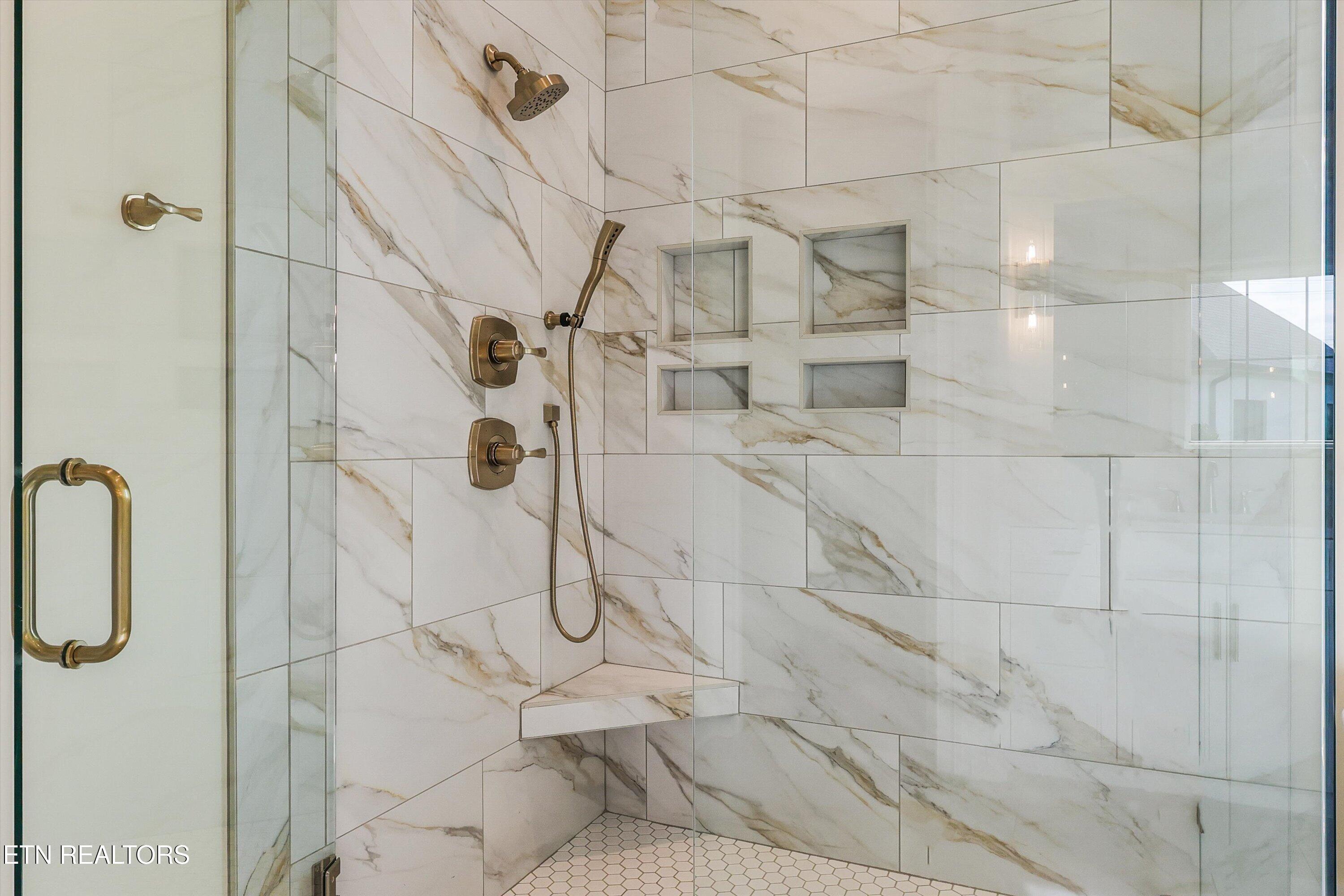 Lot 27 Edge Water Way Way, Louisville, TN - Fort Loudoun and Tellico Lake Real Estate - Image# 23