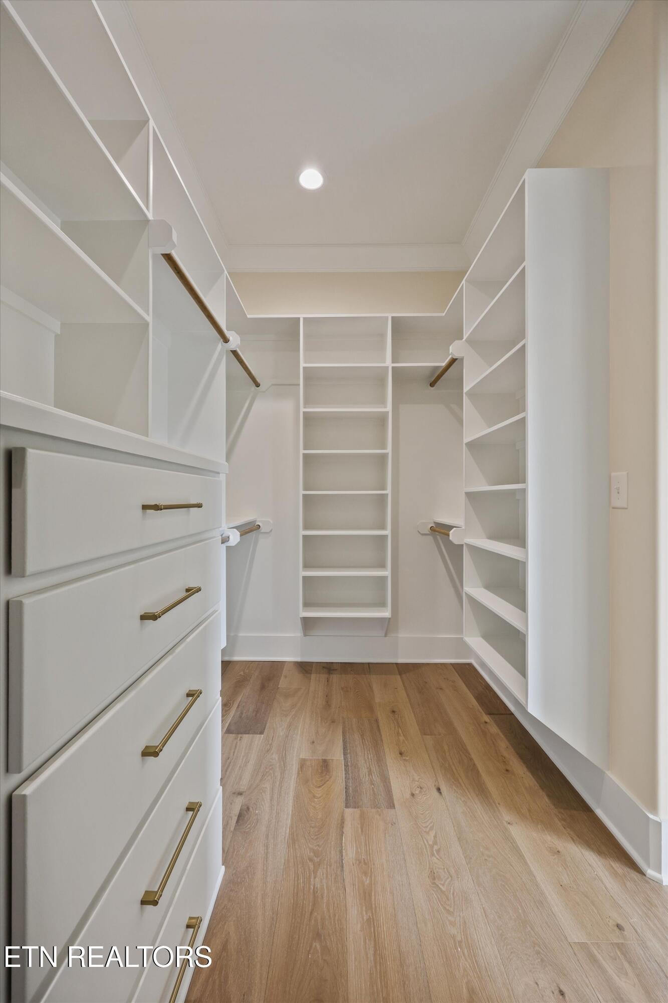 Lot 27 Edge Water Way Way, Louisville, TN - Fort Loudoun and Tellico Lake Real Estate - Image# 24