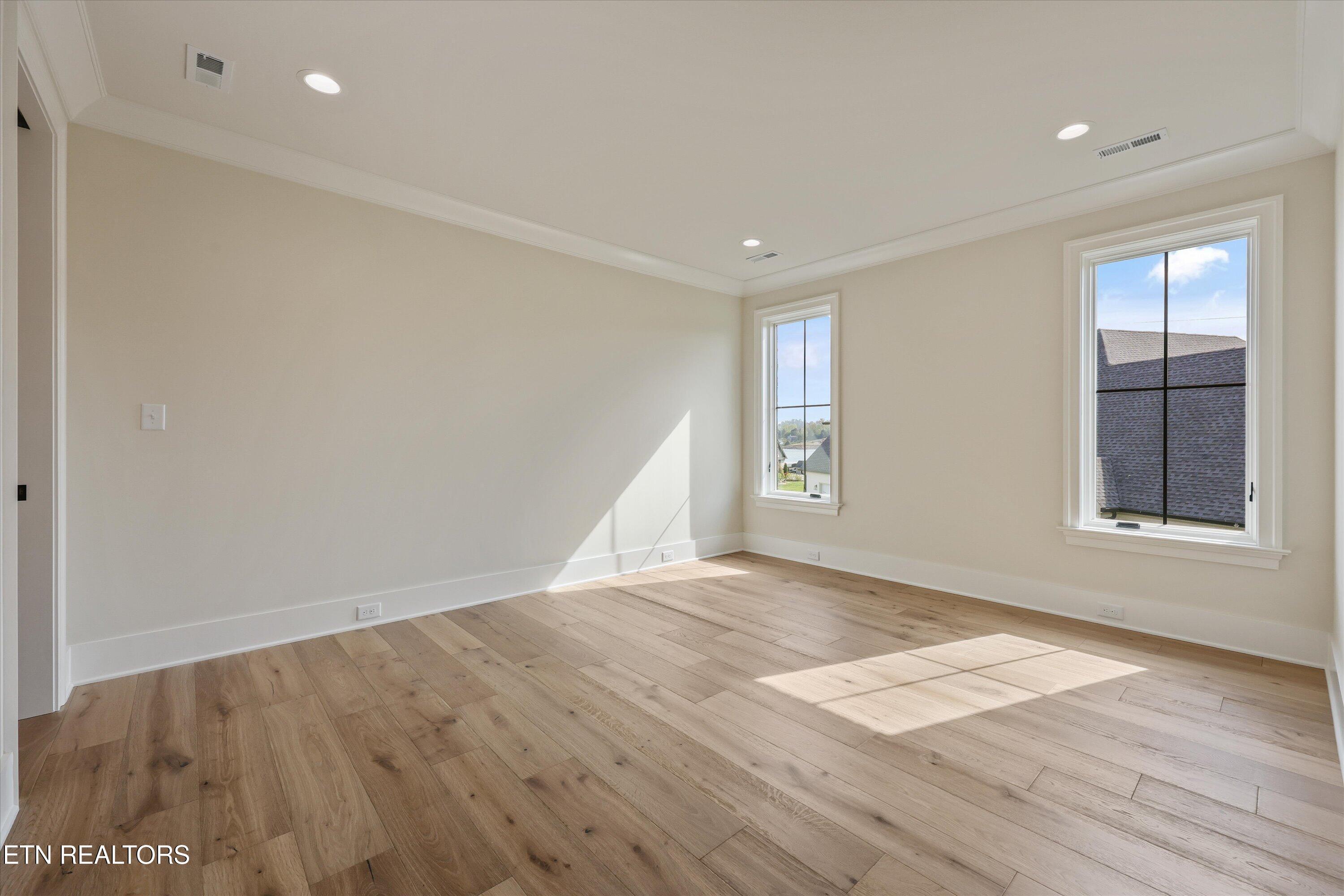 Lot 27 Edge Water Way Way, Louisville, TN - Fort Loudoun and Tellico Lake Real Estate - Image# 32