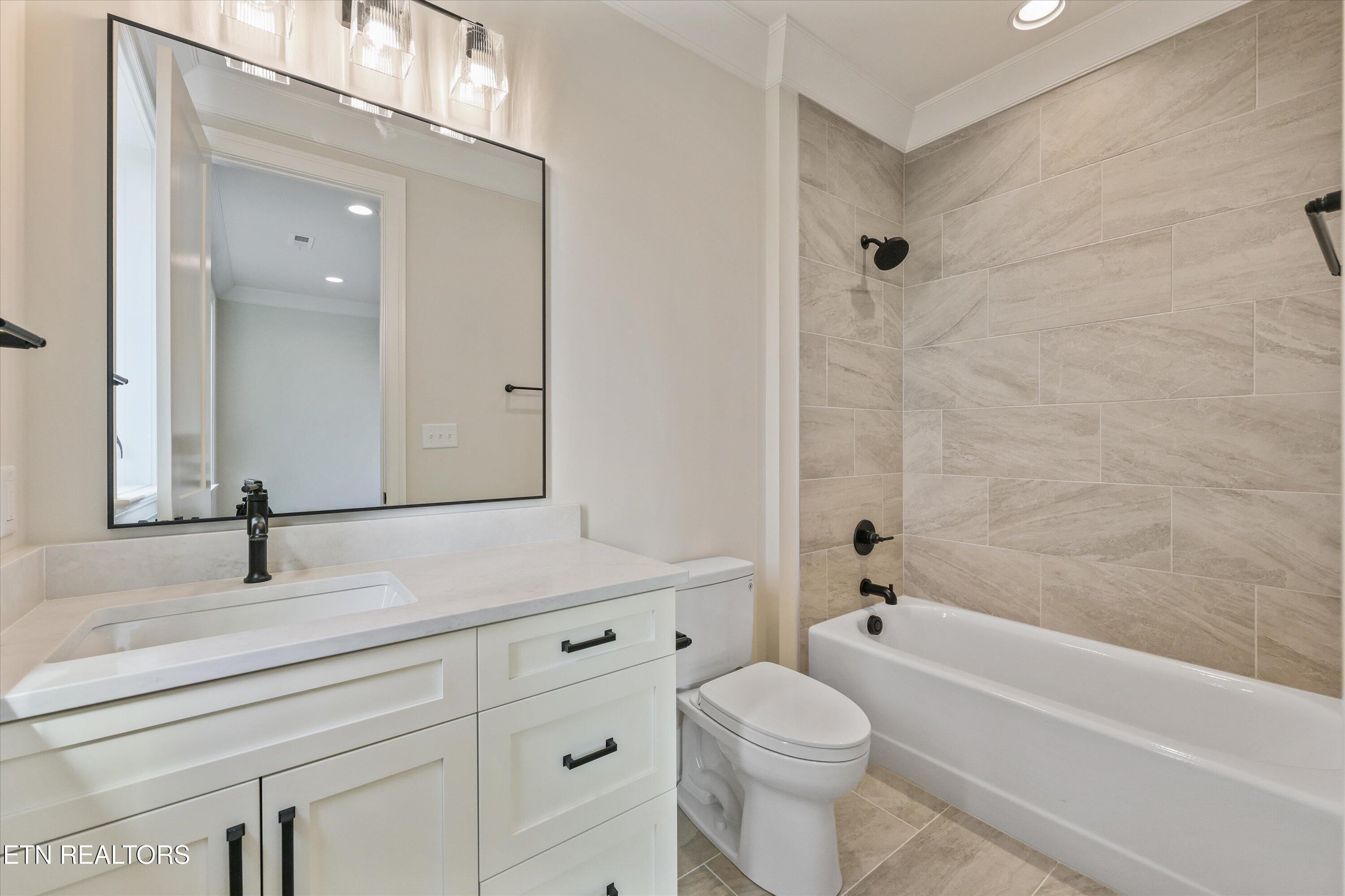 Lot 27 Edge Water Way Way, Louisville, TN - Fort Loudoun and Tellico Lake Real Estate - Image# 35