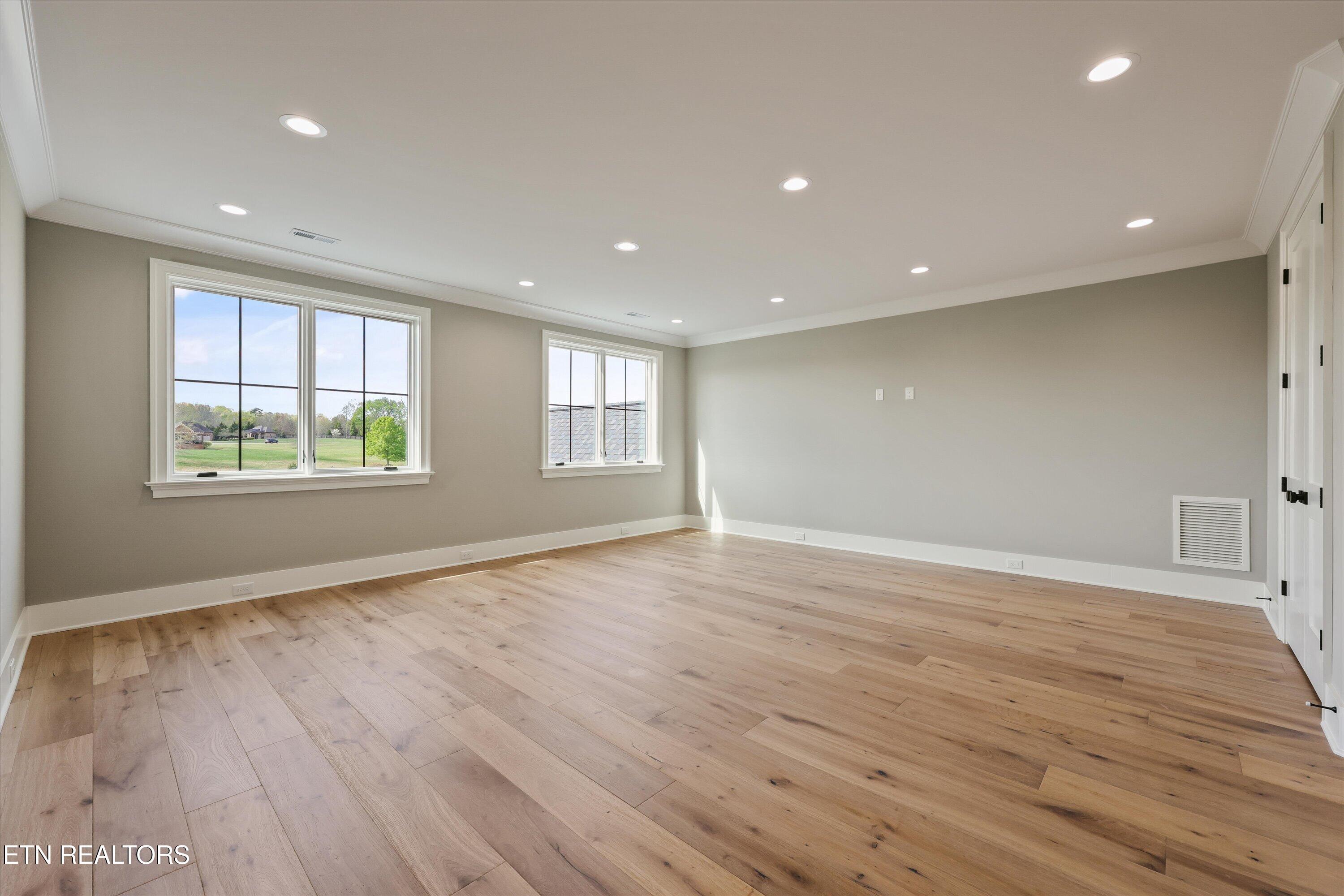 Lot 27 Edge Water Way Way, Louisville, TN - Fort Loudoun and Tellico Lake Real Estate - Image# 34