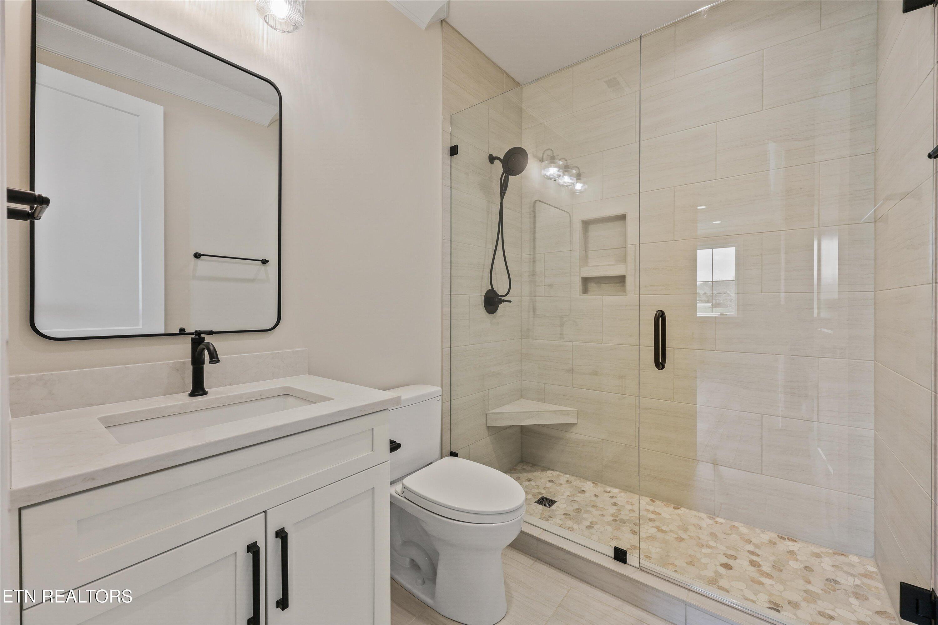 Lot 27 Edge Water Way Way, Louisville, TN - Fort Loudoun and Tellico Lake Real Estate - Image# 39