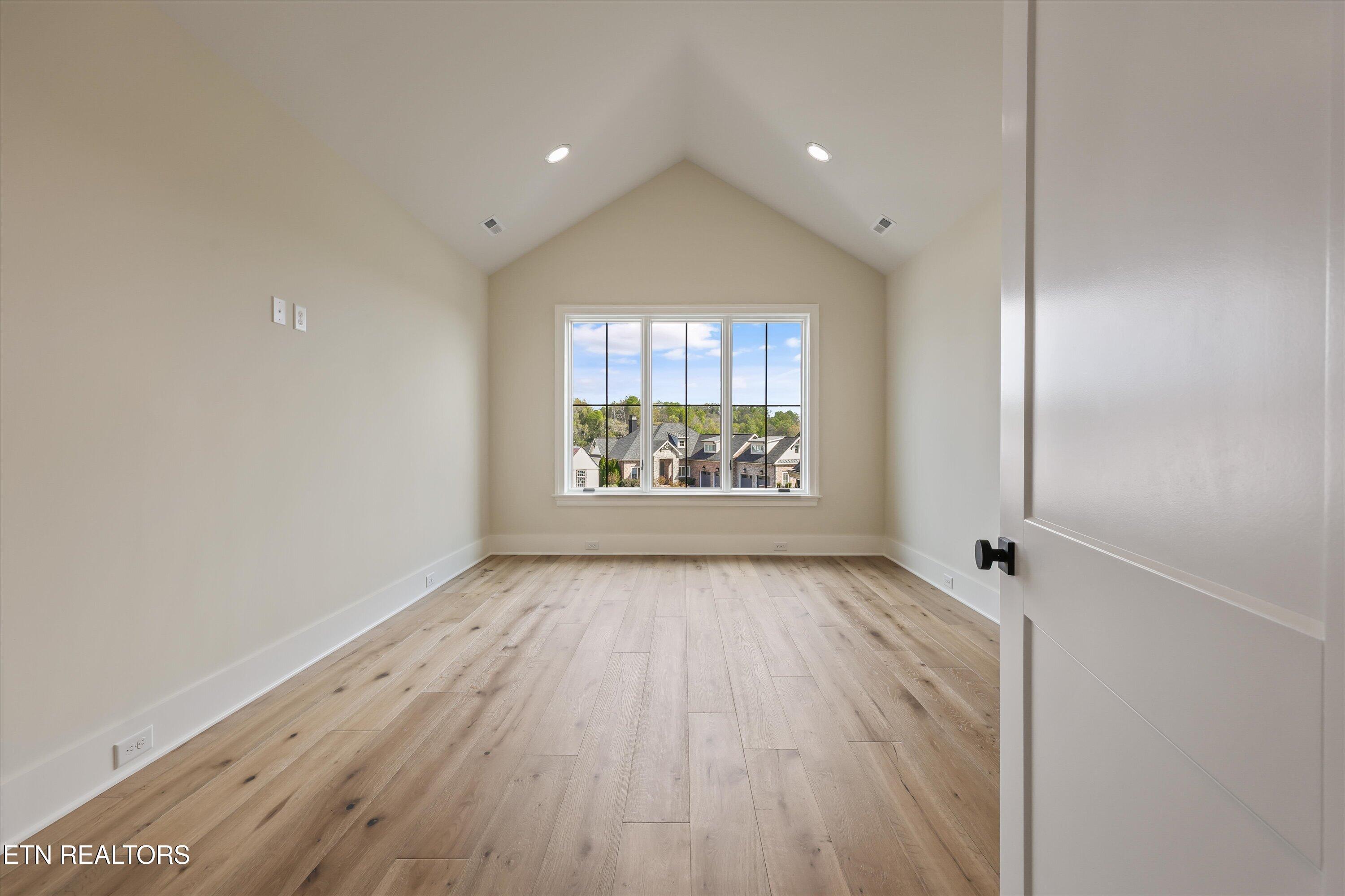 Lot 27 Edge Water Way Way, Louisville, TN - Fort Loudoun and Tellico Lake Real Estate - Image# 36