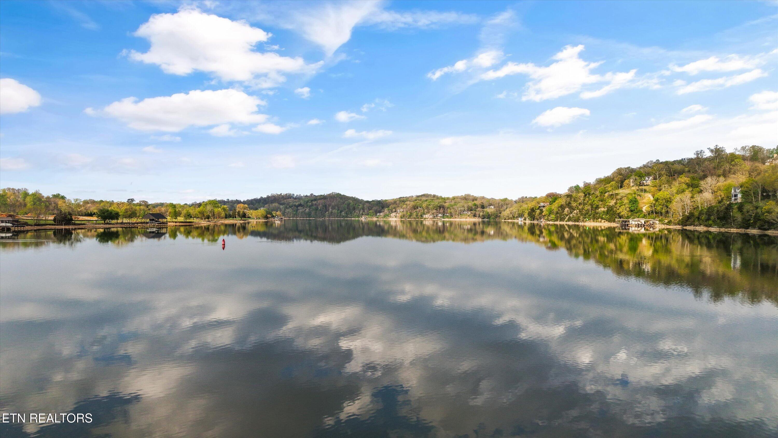 Lot 27 Edge Water Way Way, Louisville, TN - Fort Loudoun and Tellico Lake Real Estate - Image# 50