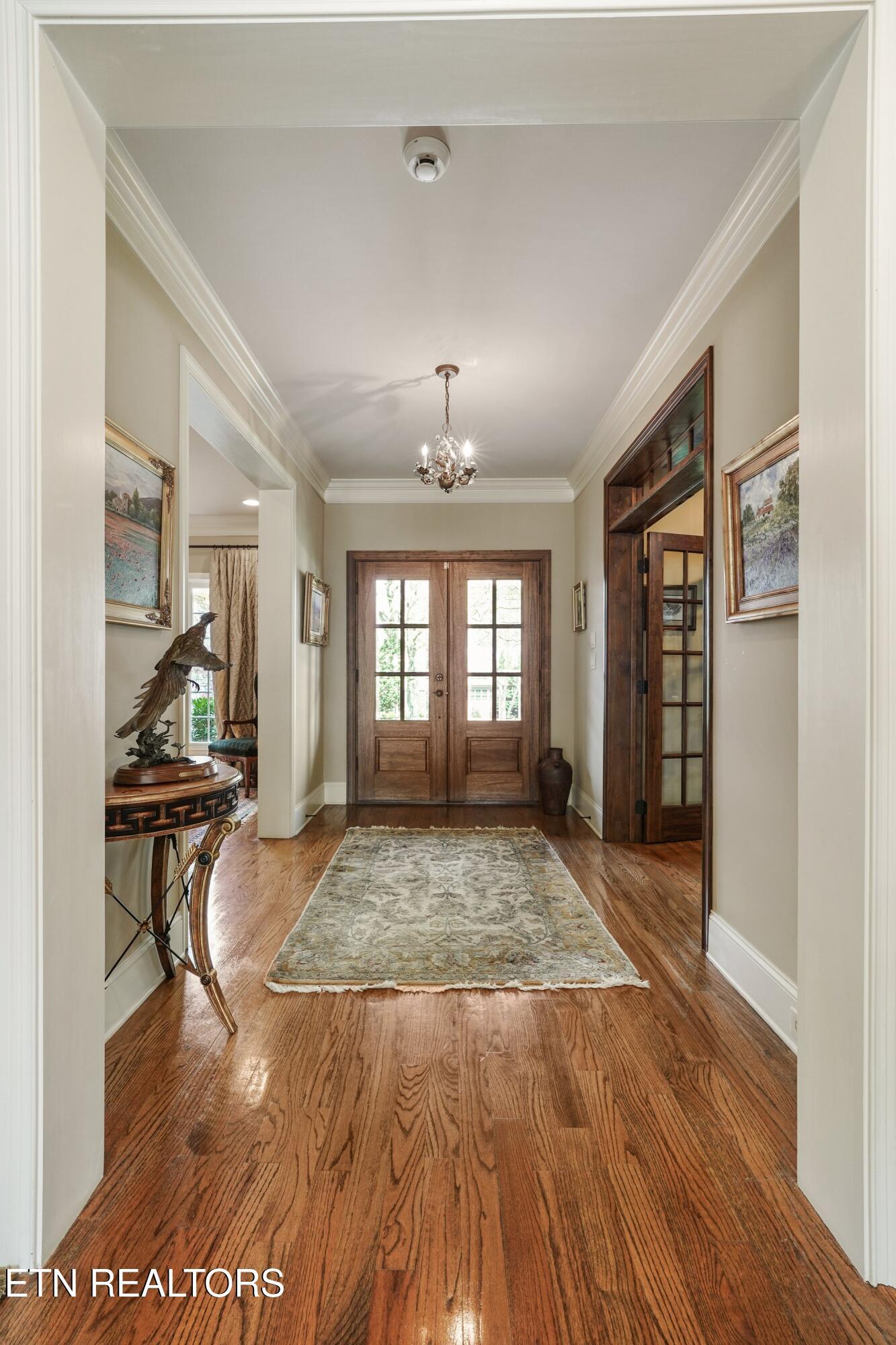 12108 Monument Blvd, Knoxville, TN - Fort Loudoun and Tellico Lake Real Estate - Image# 6