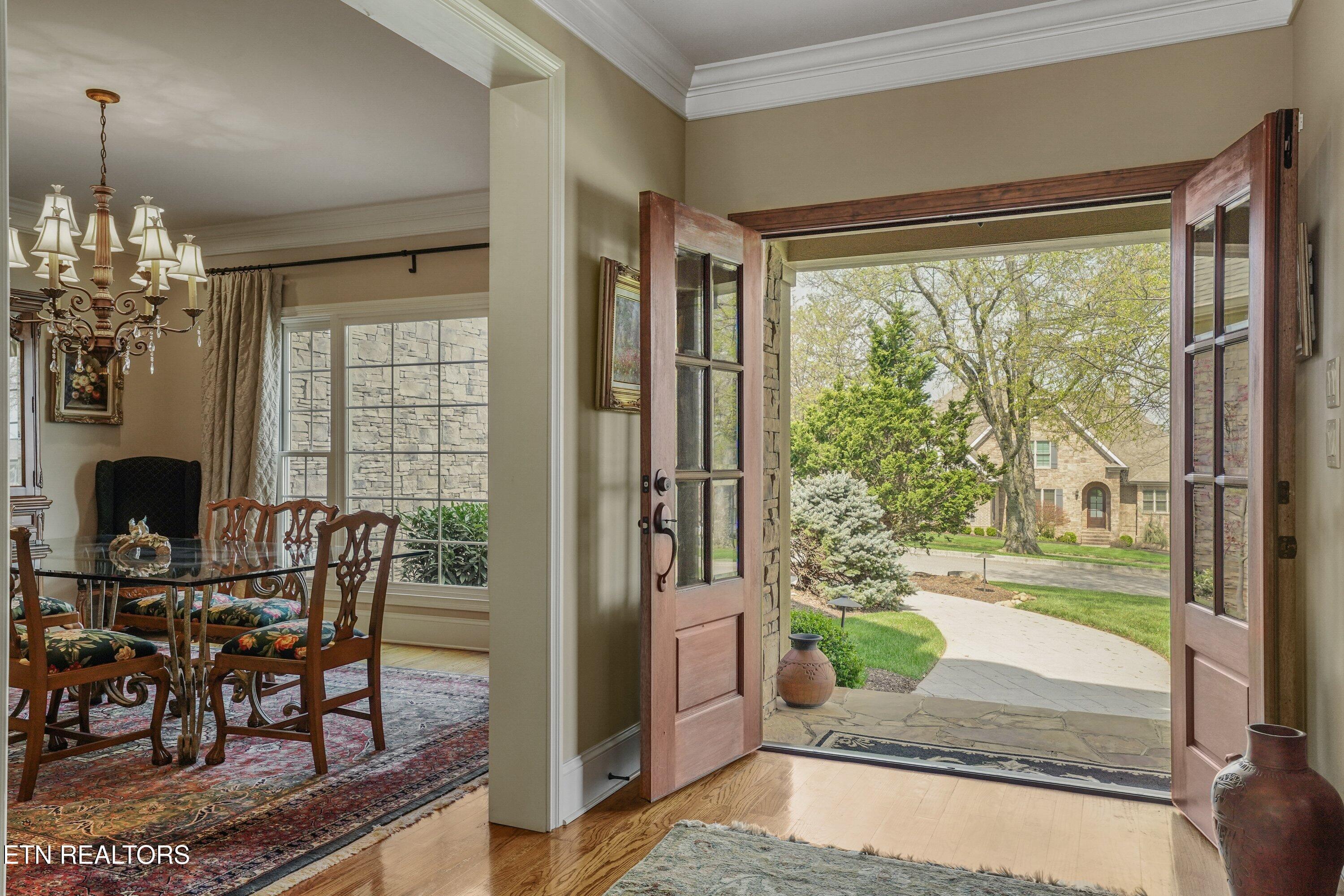 12108 Monument Blvd, Knoxville, TN - Fort Loudoun and Tellico Lake Real Estate - Image# 7