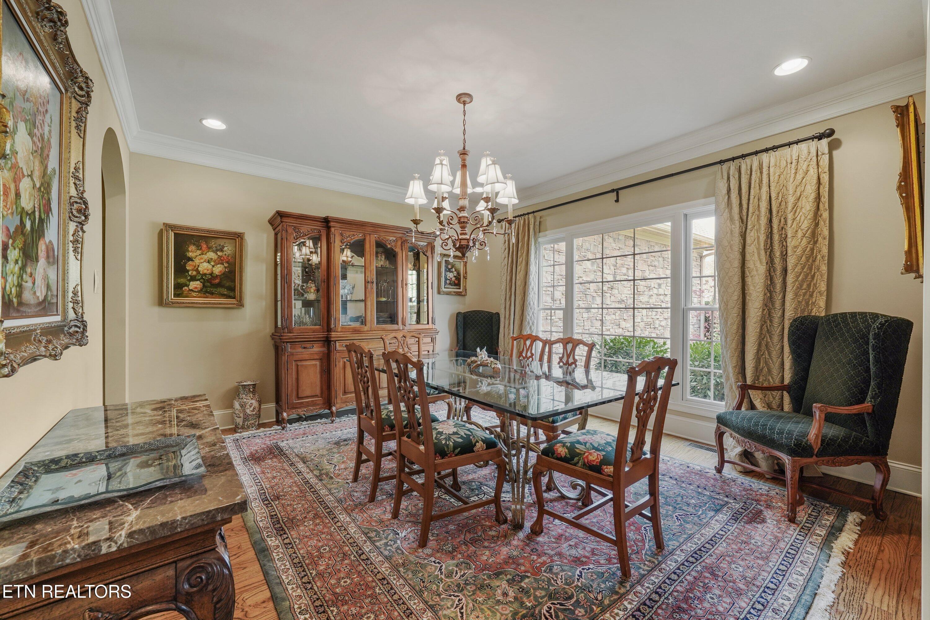 12108 Monument Blvd, Knoxville, TN - Fort Loudoun and Tellico Lake Real Estate - Image# 9