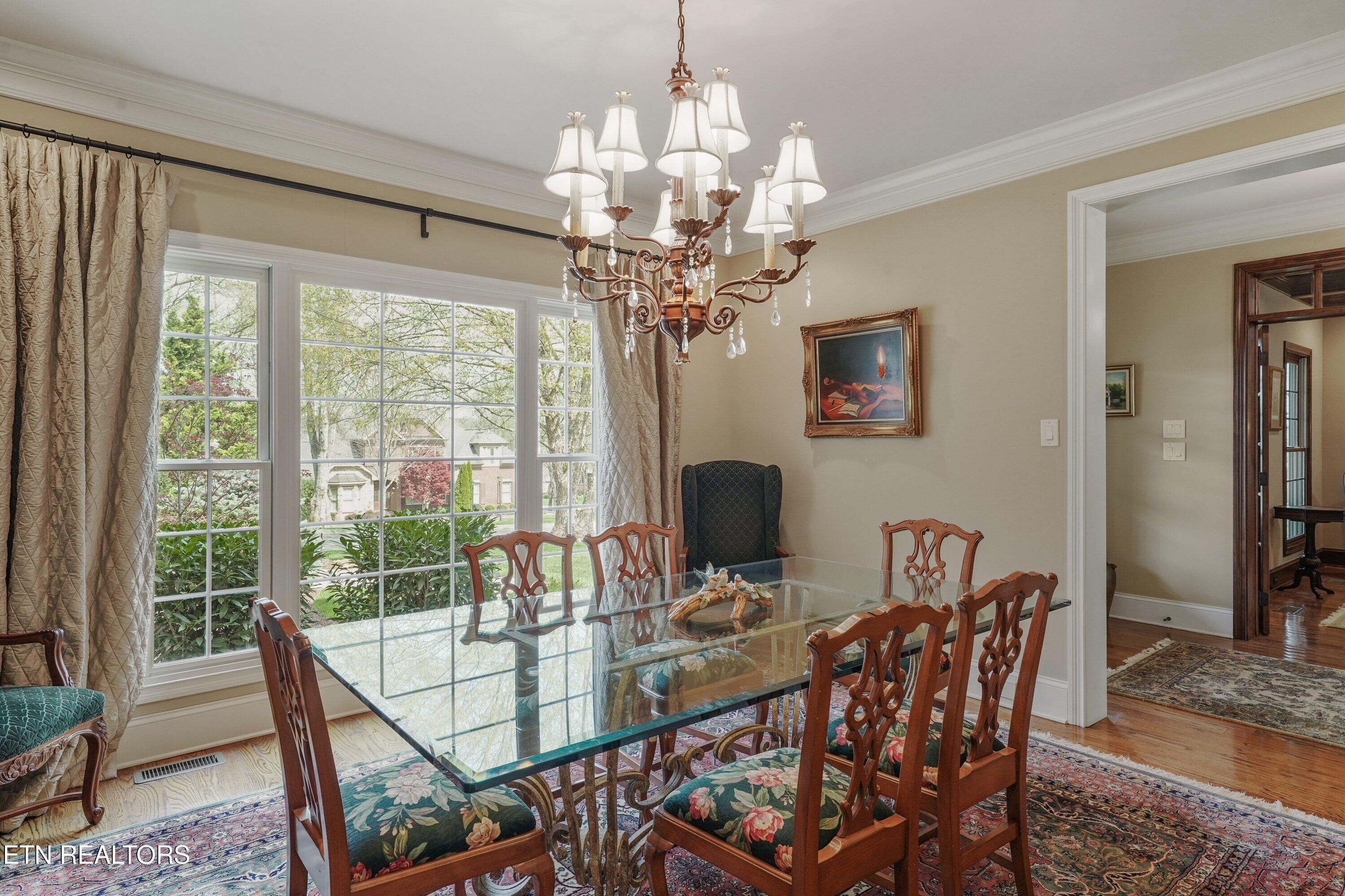 12108 Monument Blvd, Knoxville, TN - Fort Loudoun and Tellico Lake Real Estate - Image# 10