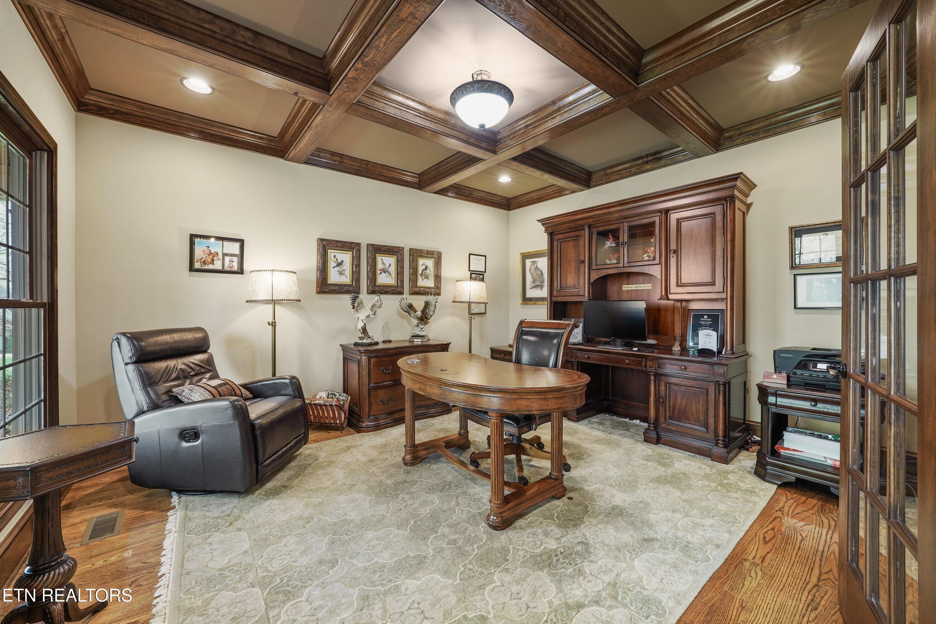 12108 Monument Blvd, Knoxville, TN - Fort Loudoun and Tellico Lake Real Estate - Image# 11