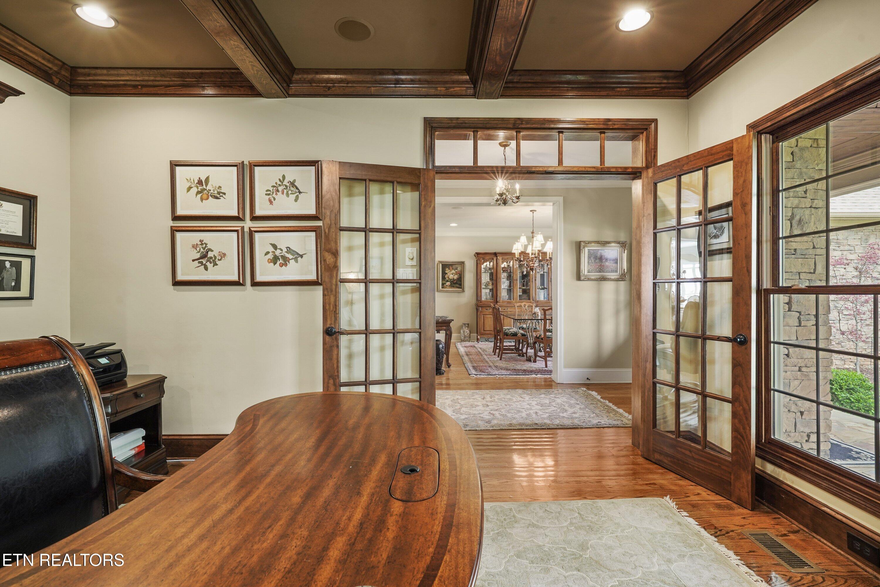 12108 Monument Blvd, Knoxville, TN - Fort Loudoun and Tellico Lake Real Estate - Image# 12