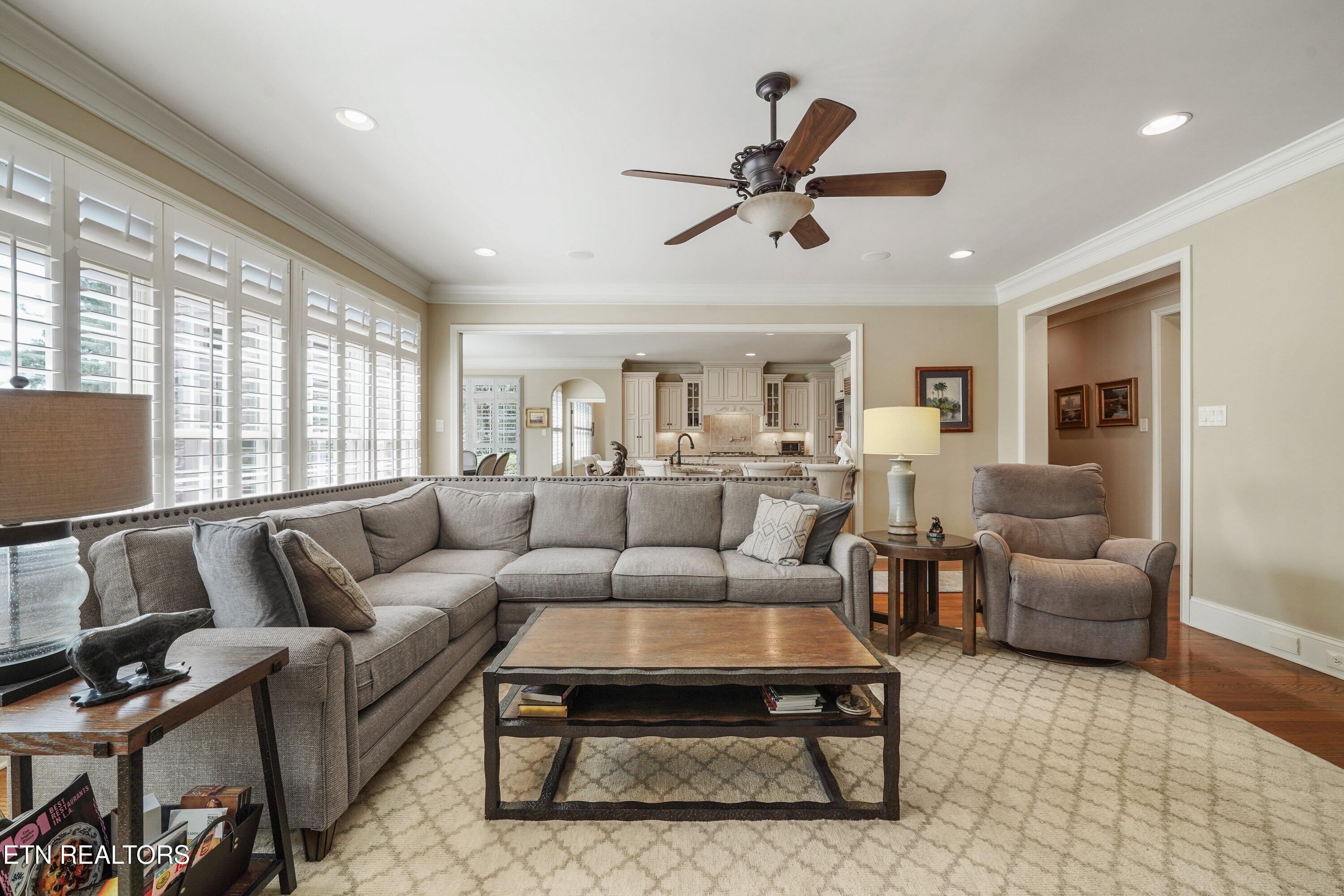 12108 Monument Blvd, Knoxville, TN - Fort Loudoun and Tellico Lake Real Estate - Image# 13