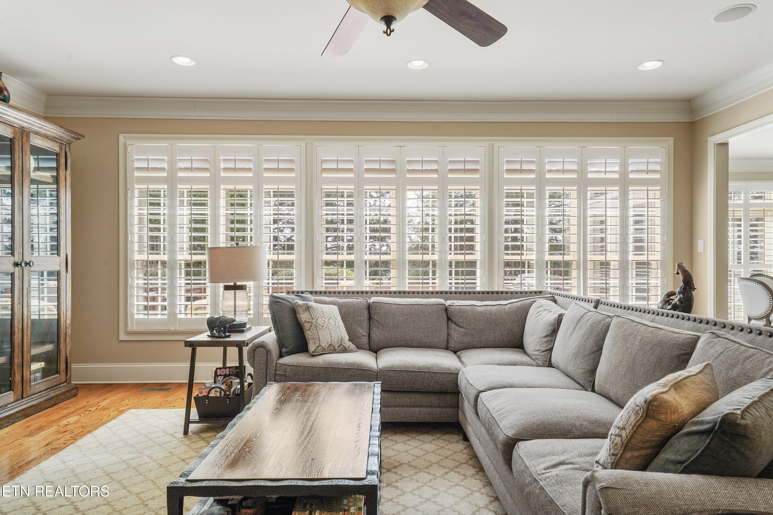 12108 Monument Blvd, Knoxville, TN - Fort Loudoun and Tellico Lake Real Estate - Image# 14