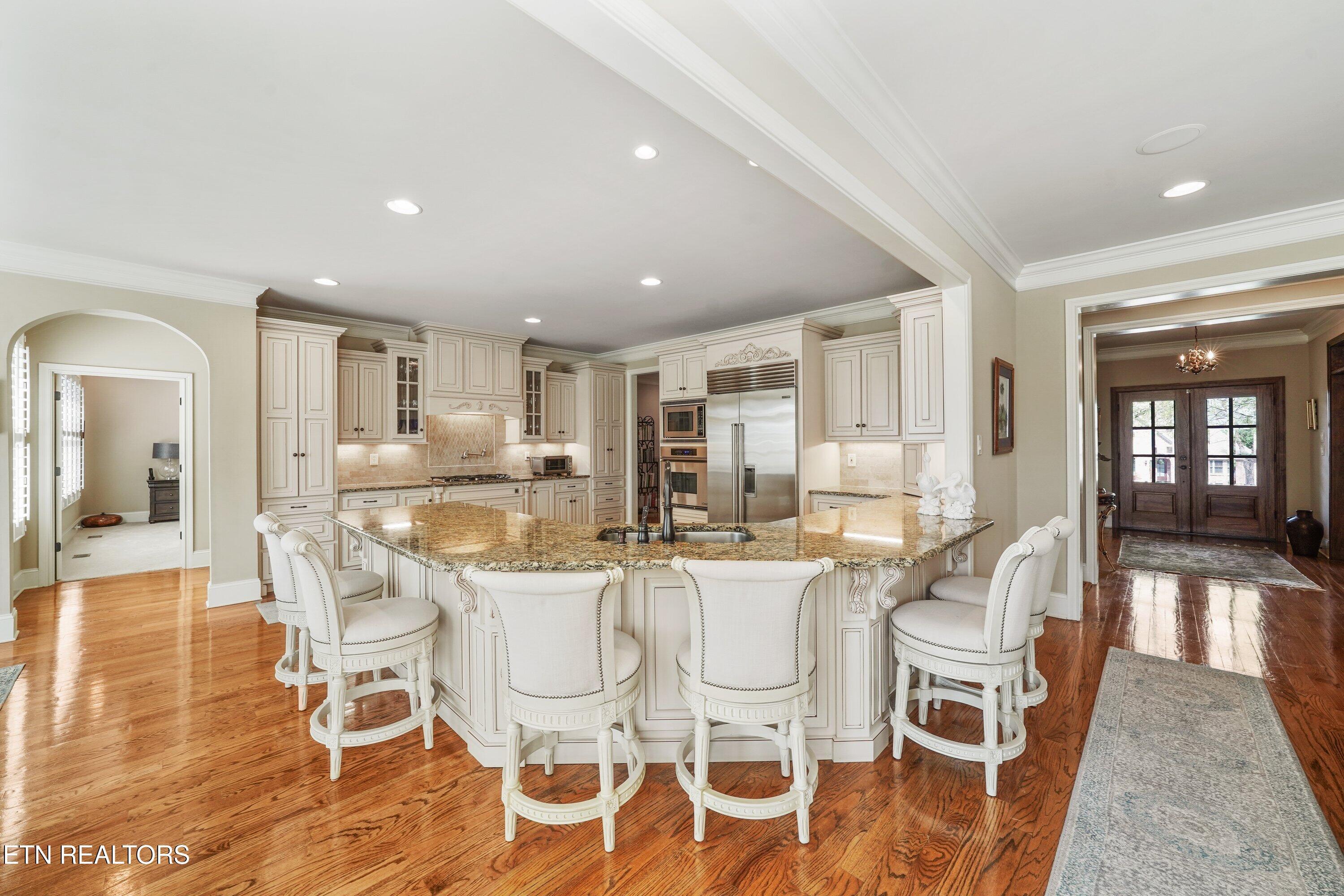 12108 Monument Blvd, Knoxville, TN - Fort Loudoun and Tellico Lake Real Estate - Image# 16